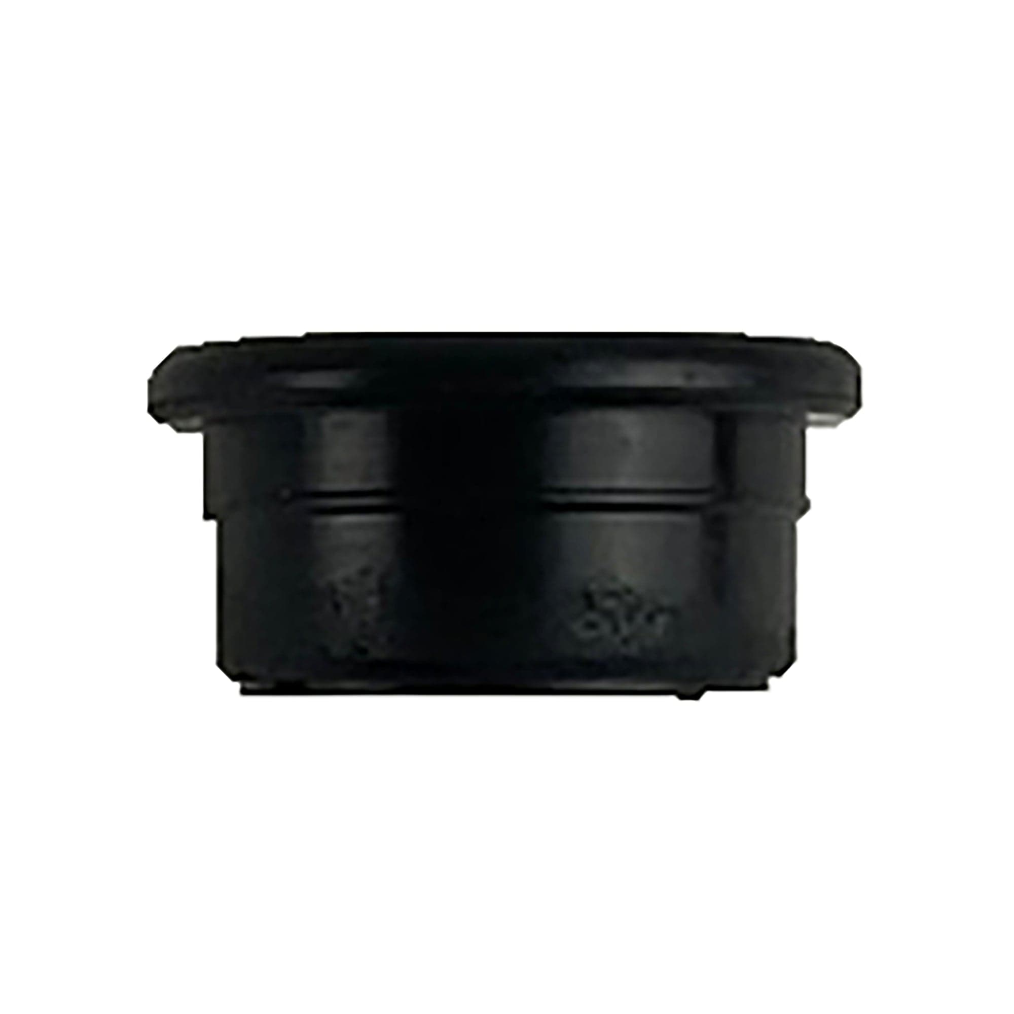 Attwood ASM-Grommet Check Valve 001006491