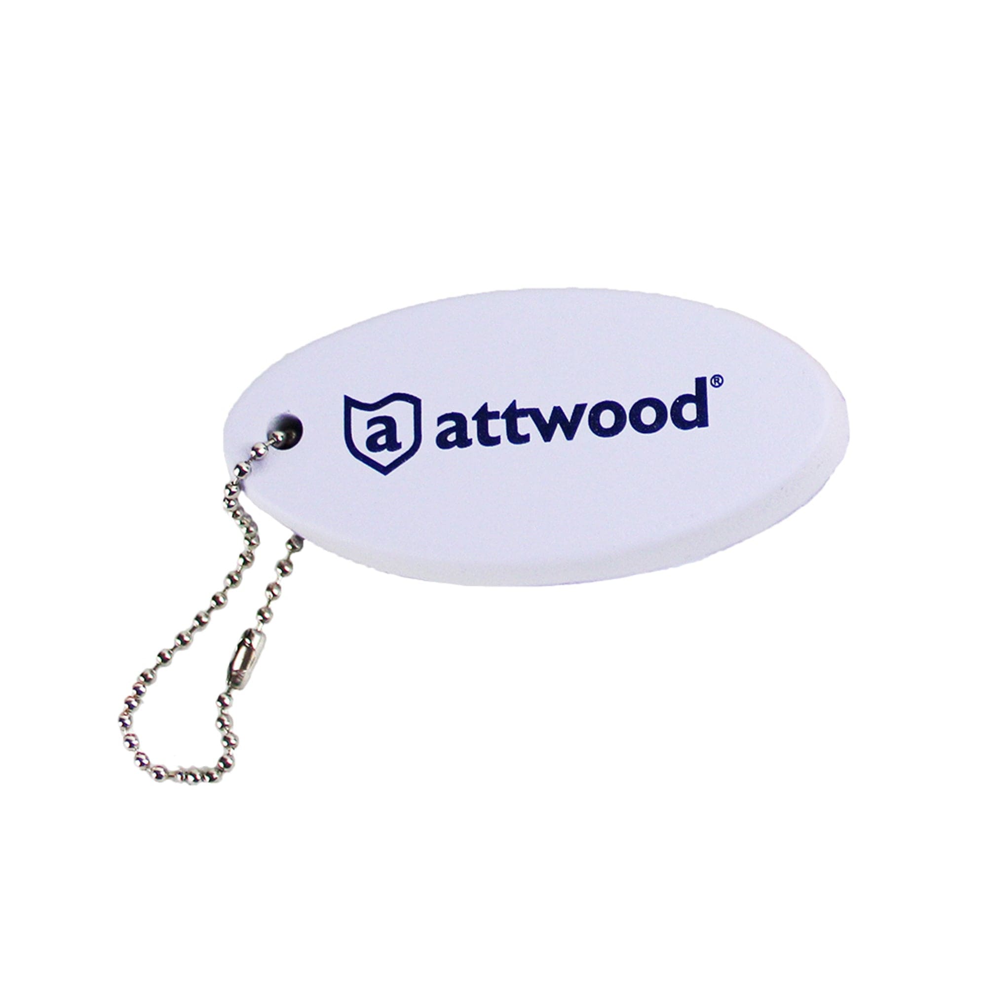 Attwood 11889D1 Key Float