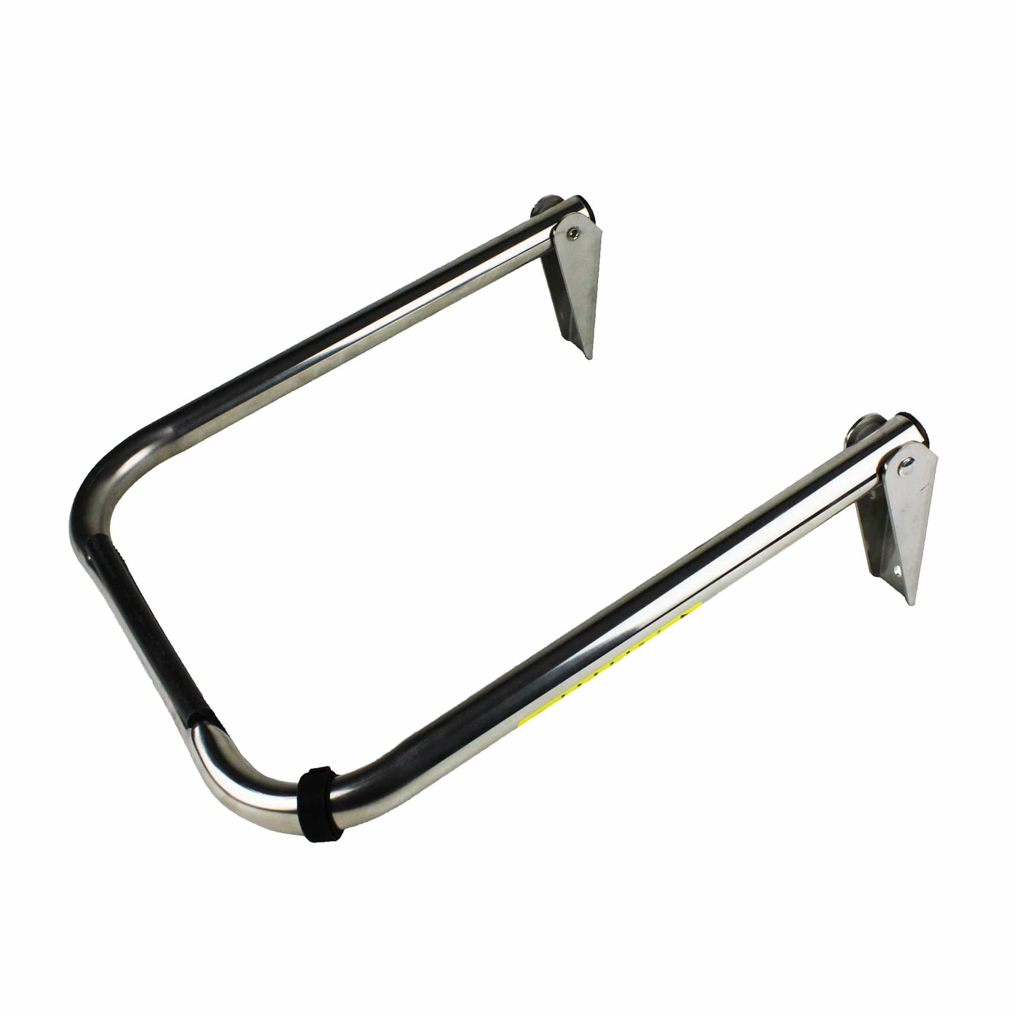 Attwood 19545 Inboard / Outboard Swim Platform W/Ladder