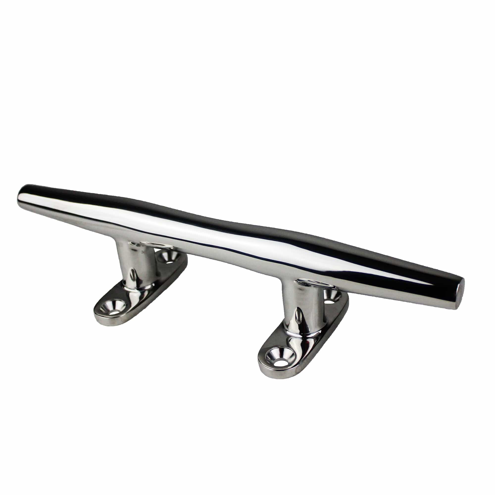 Attwood 6612-1 Cleat-Holo Base 12