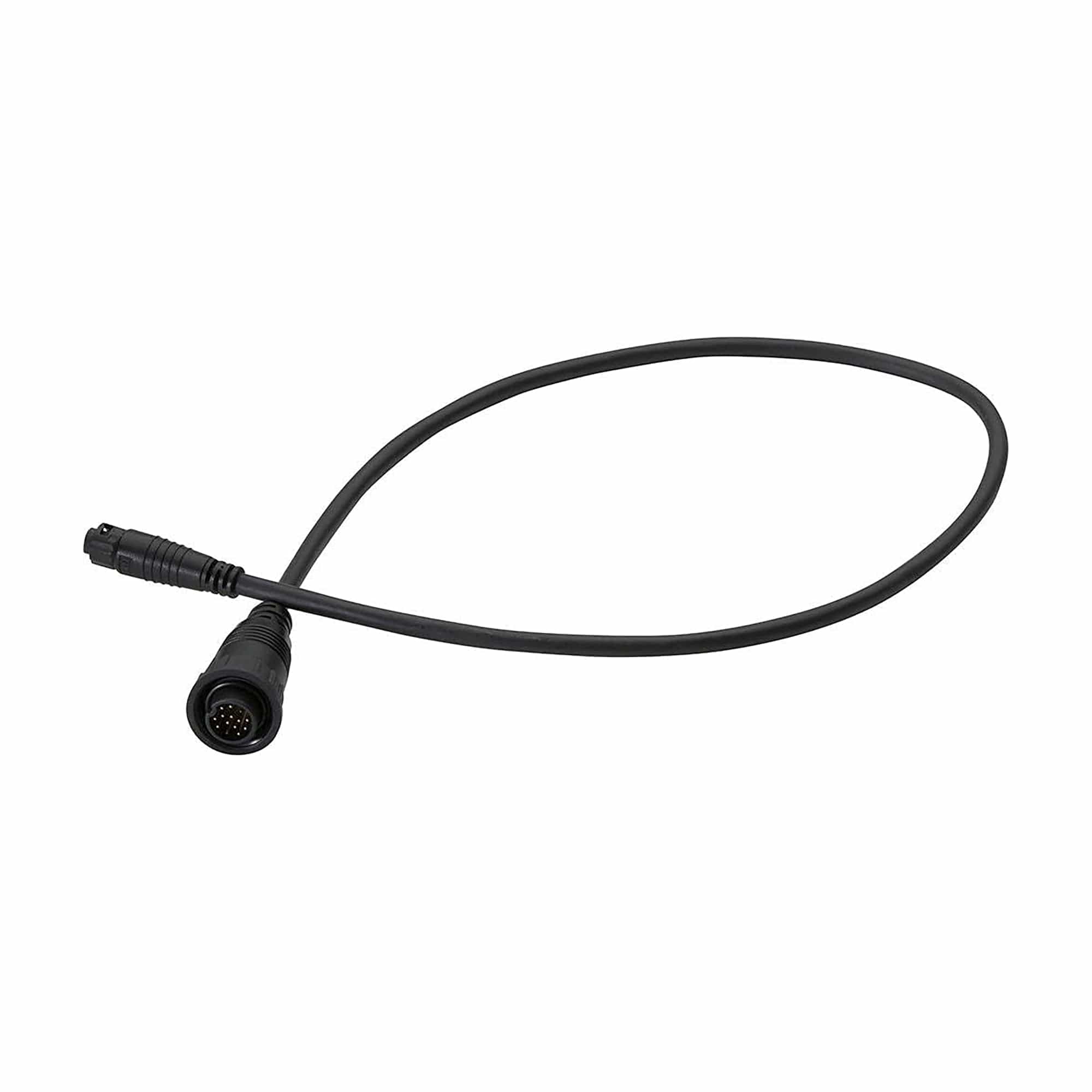 Humminbird 7-pin HD & Sonar Adapter Cable Kit 8M4004177 MotorGuide