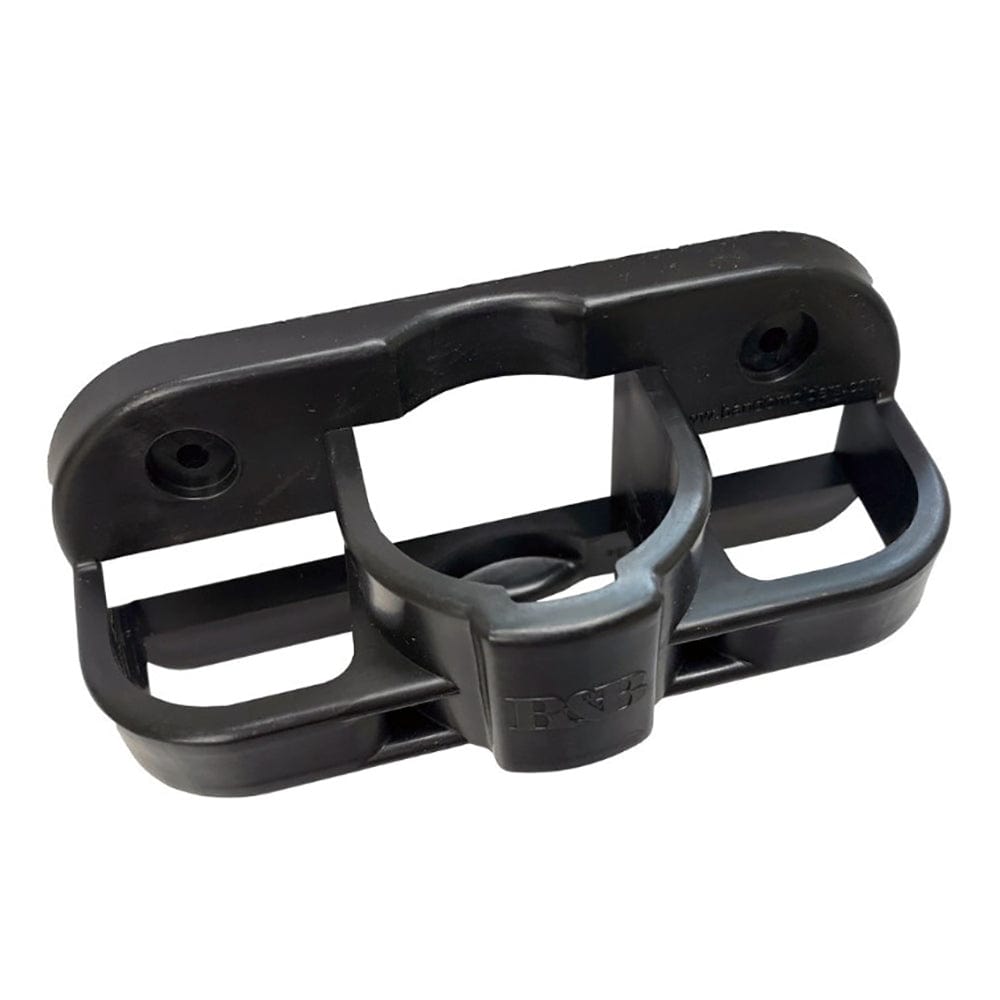 Motorcycle Valve Maintenance Kit AHL Valve Shim Kit For Kawasaki