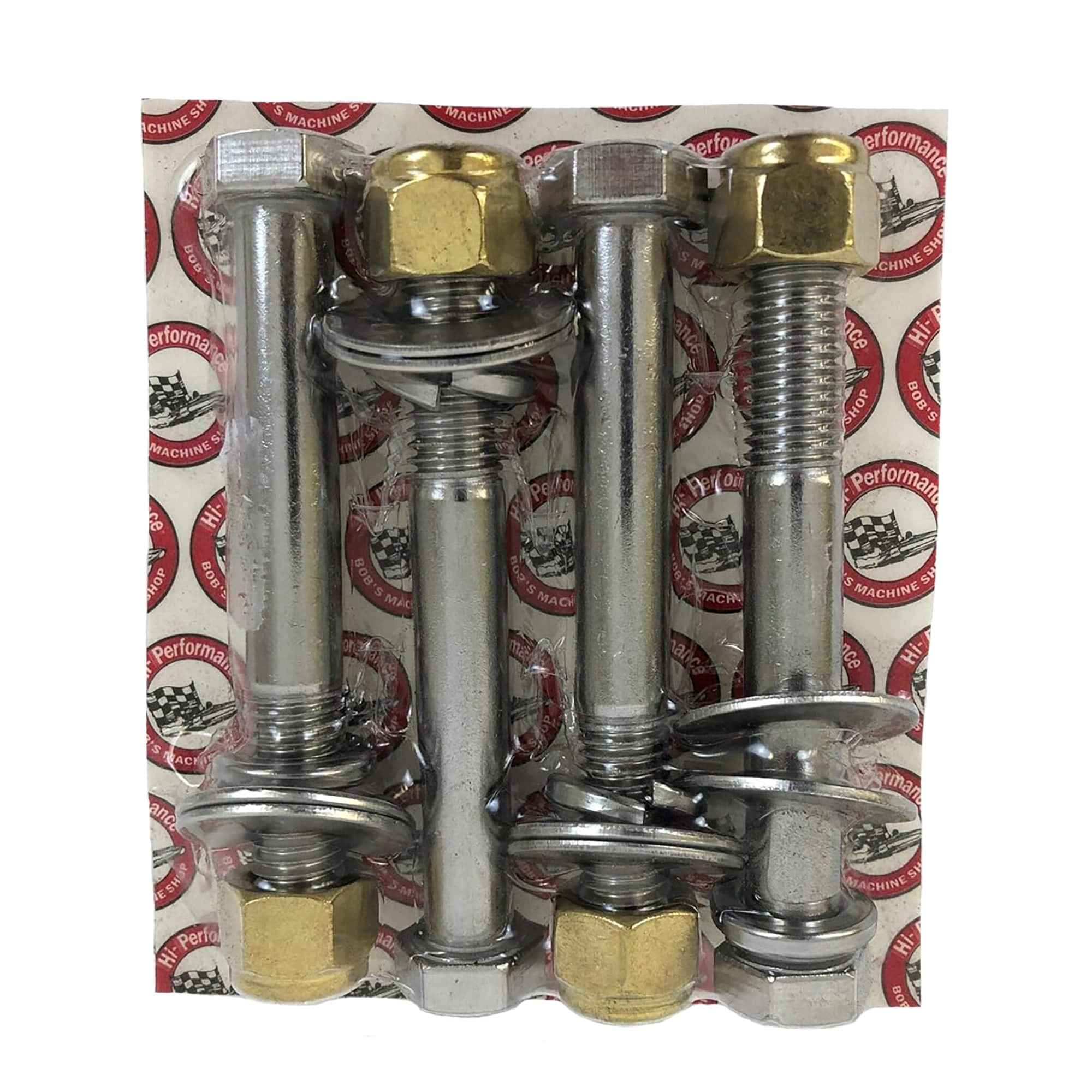 Bob's Machine 110-100002 Jack Plate 3.5