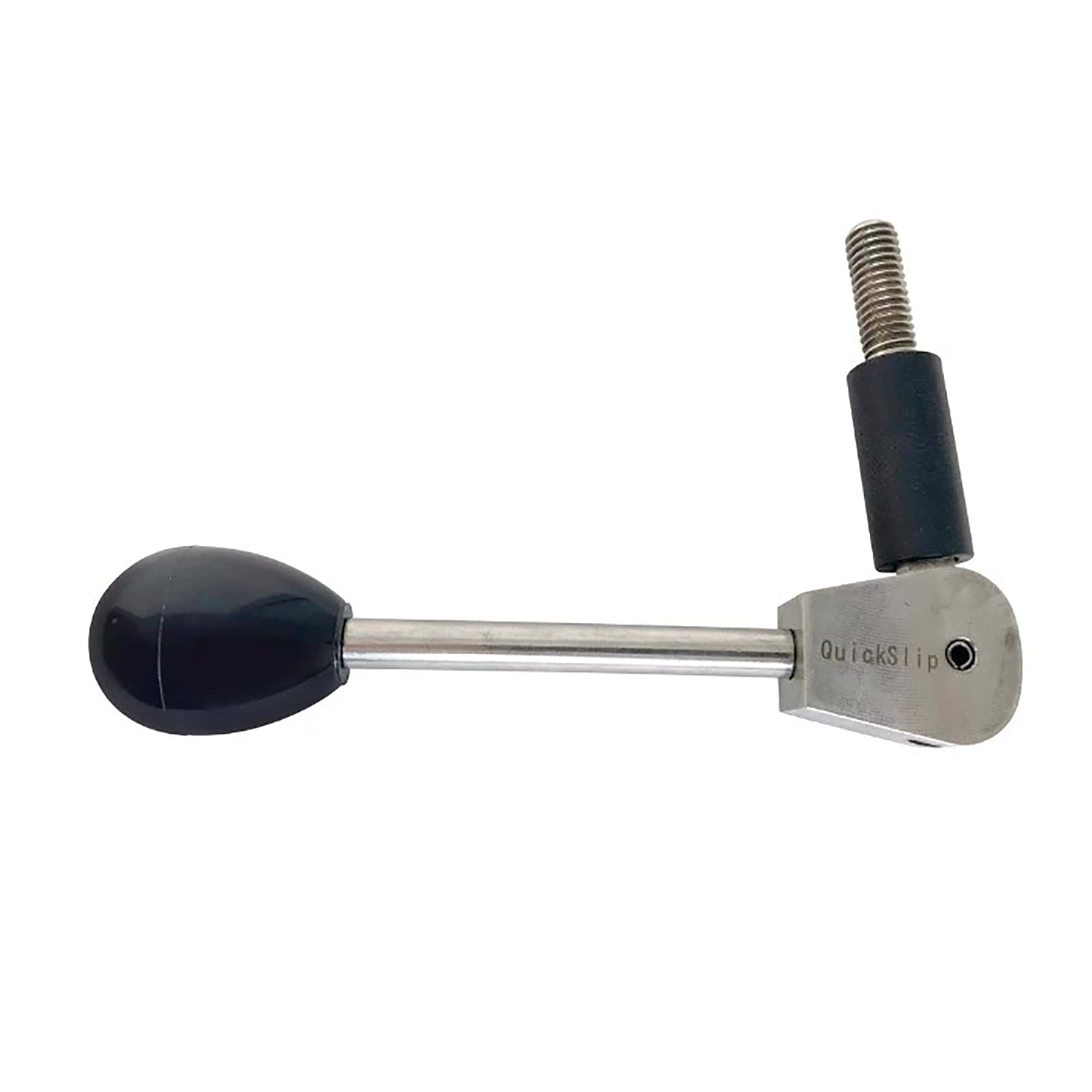 QuickSlip - Motorguide Freshwater Tour Series - Bob's Machine 160-200001