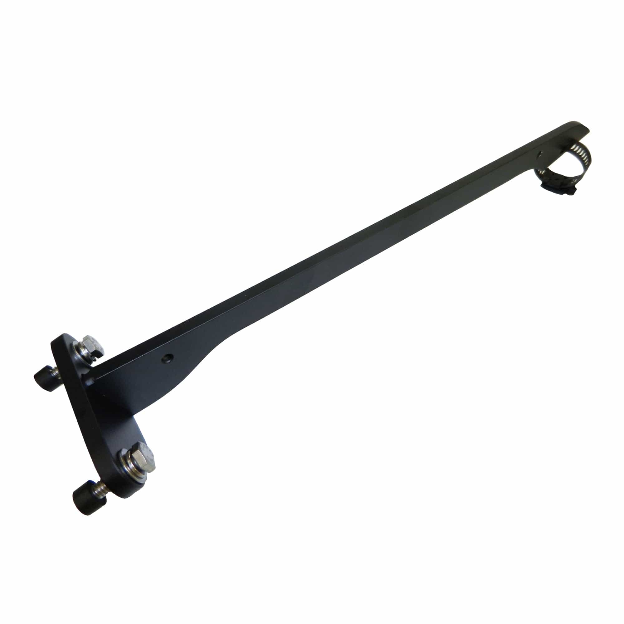 Transducer Shield and Saver ACC-RR-360 360 Stabilizer