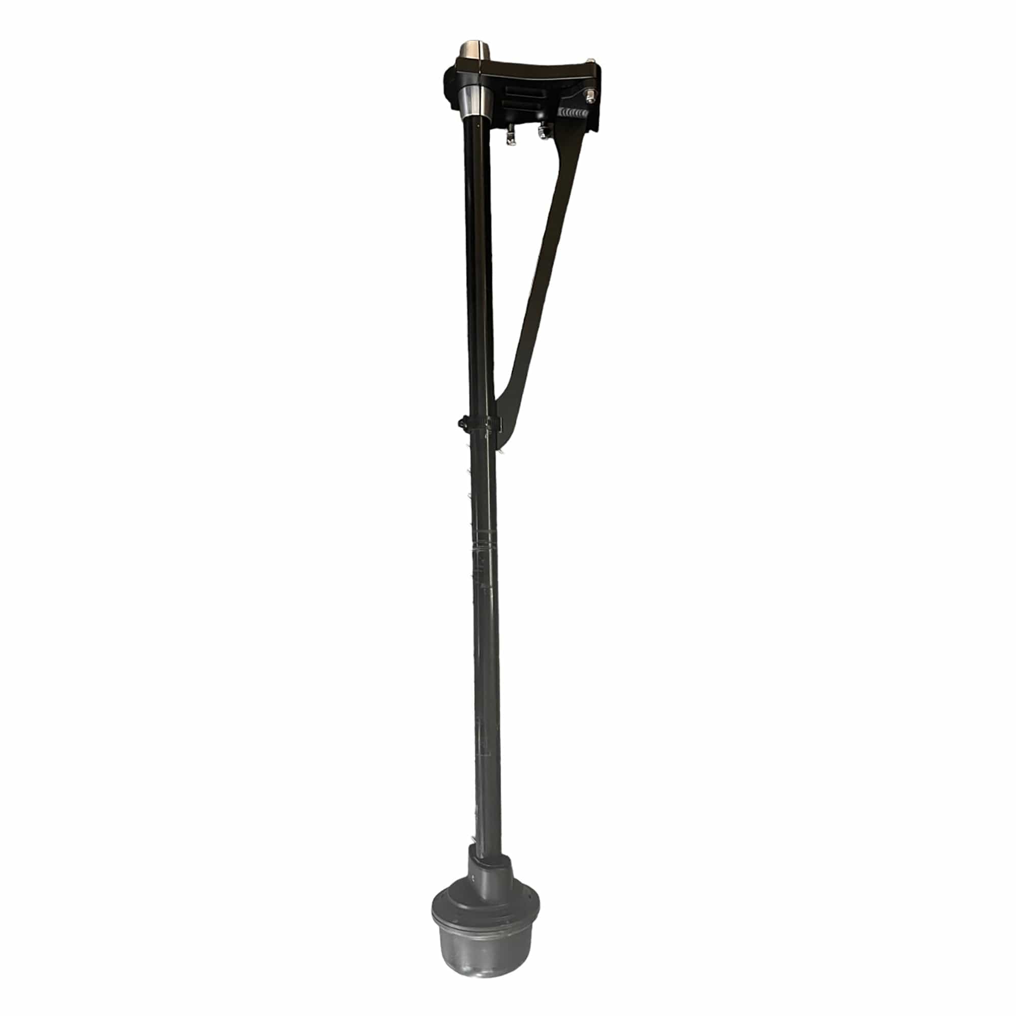 Transducer Shield and Saver ACC-RR-360 360 Stabilizer