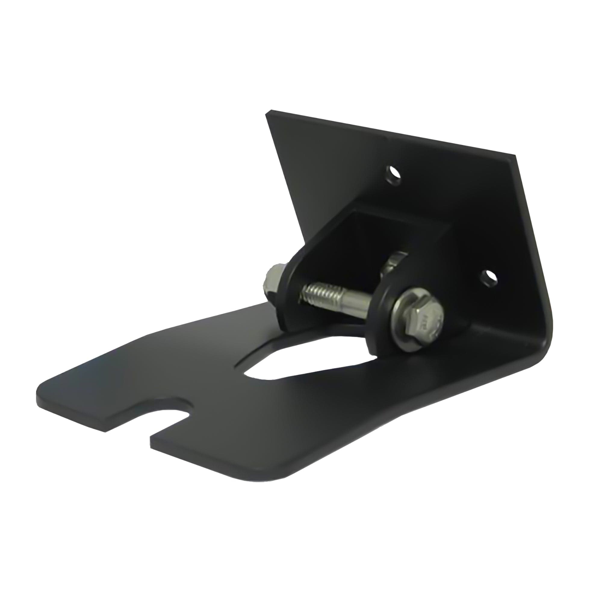 Transducer Shield and Saver AP-Csi Armor Plate to fit Humminbird Compact Side Image transducer