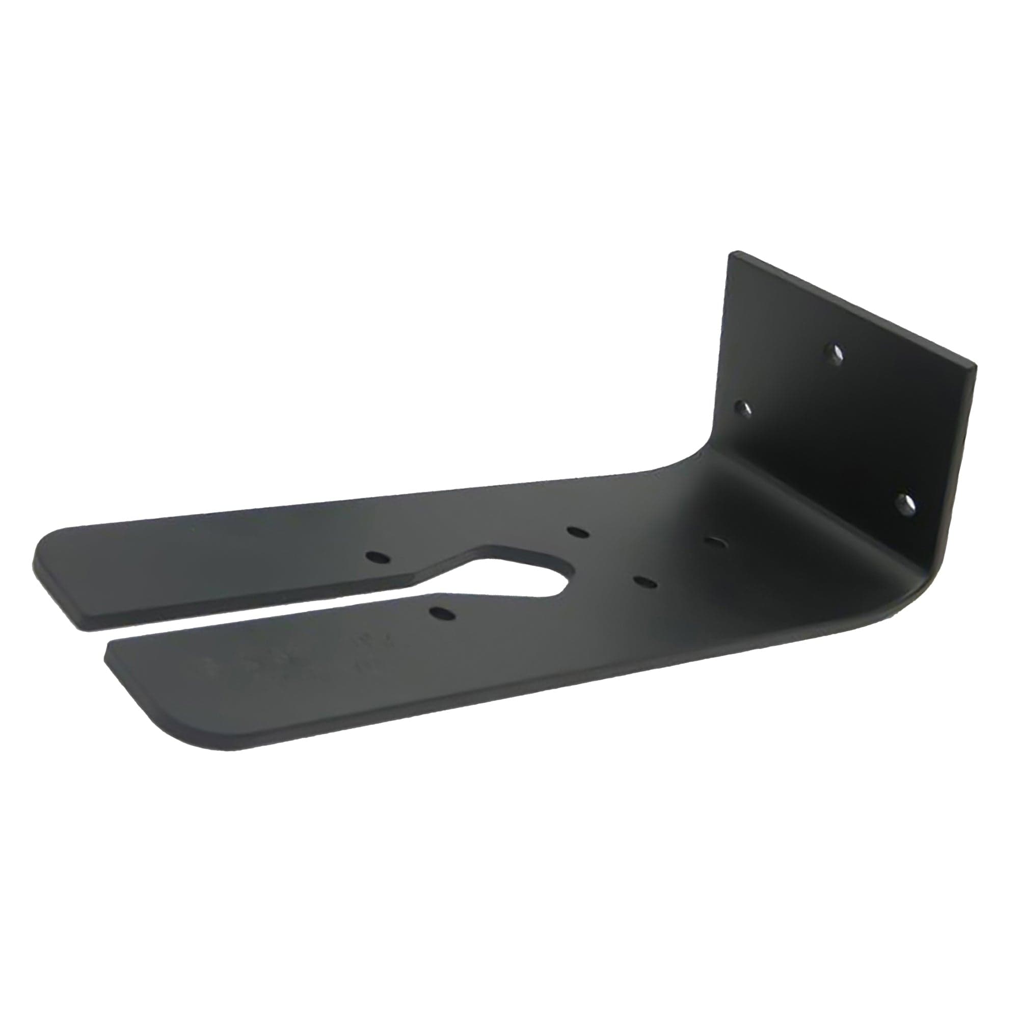 Transducer Shield and Saver AP-D-VU Armor Plate to fit Garmin Down Vu Transducer