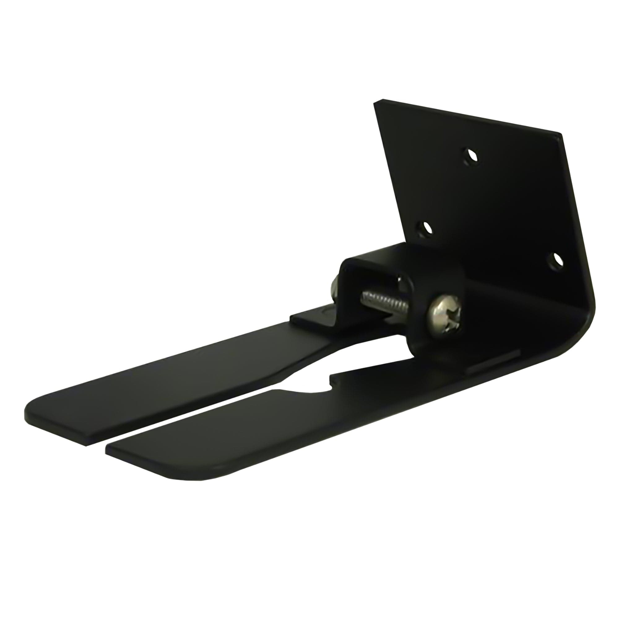 Transducer Shield and Saver AP-Di Armor Plate to fit Humminbird Down Image Transducer