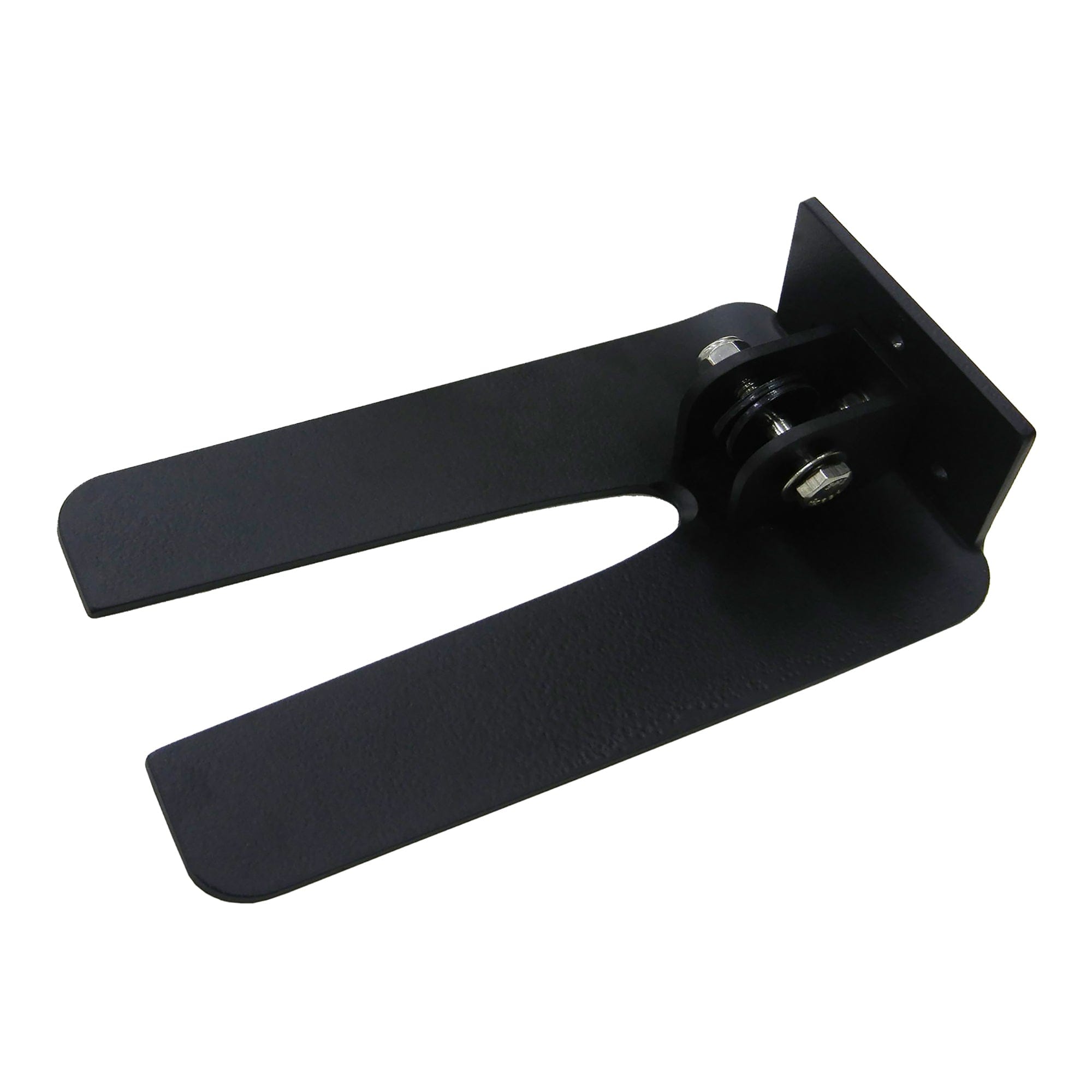 Transducer Shield and Saver AP-HDI-3 Armor Plate to fit Lowrance HDI Transducer 000-10977-001 50/200kHz