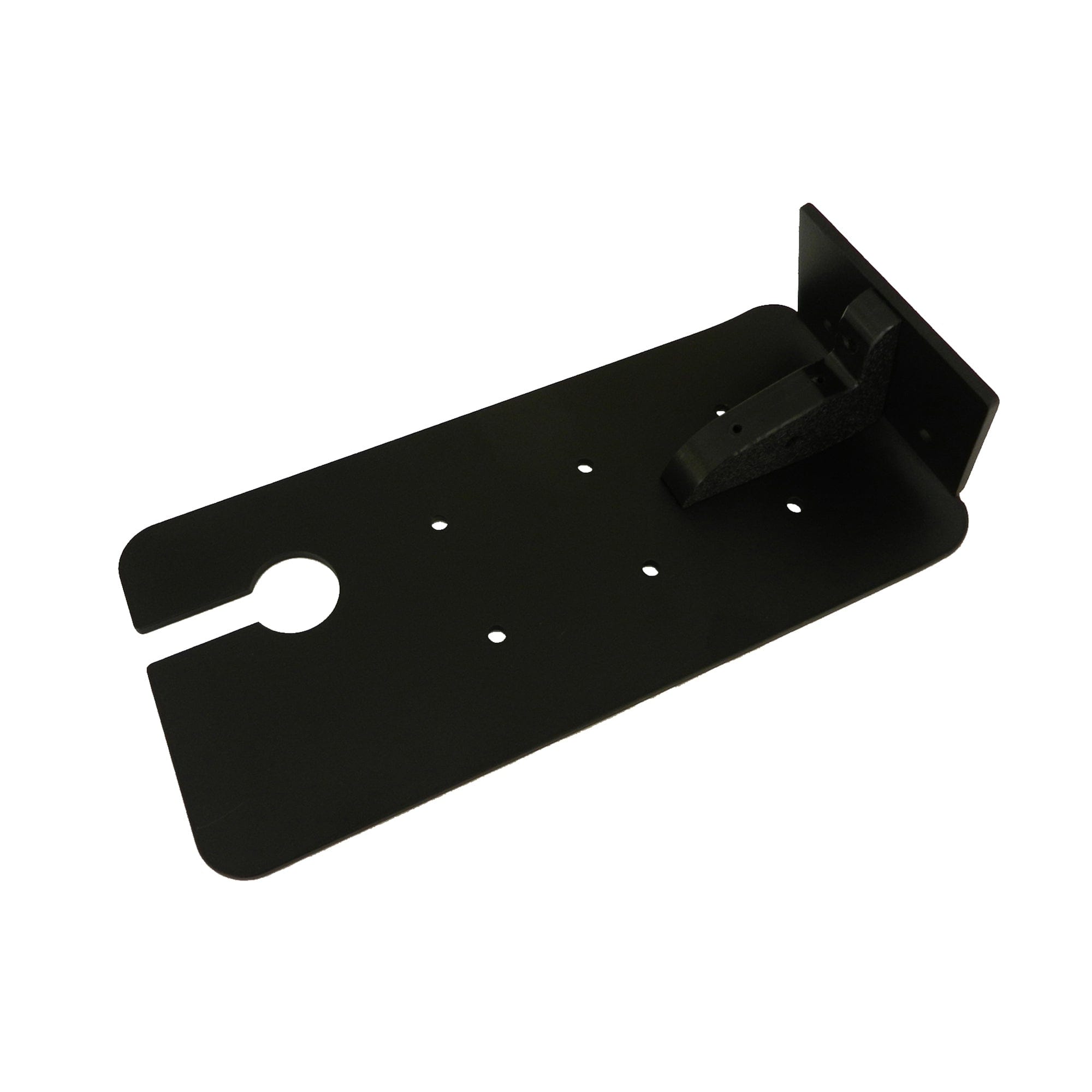 Transducer Shield and Saver AP-HX-1 Armor Plate to fit Humminbird Mega XM 9 20 MSI t or Solix XM 14 20 MSI T
