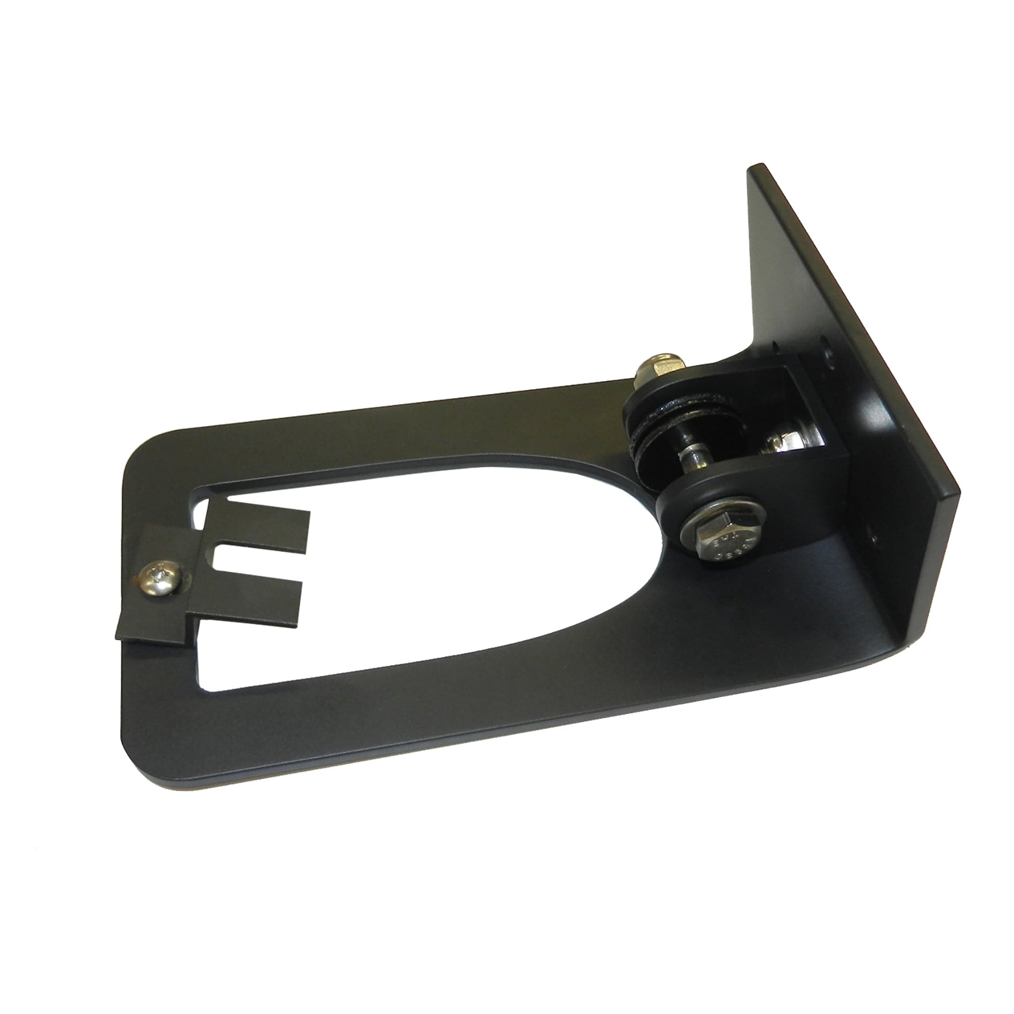 Transducer Shield and Saver AP-SP-SH Armor Plate to fit Lowrance Split Shot transducer # 000-14028-001
