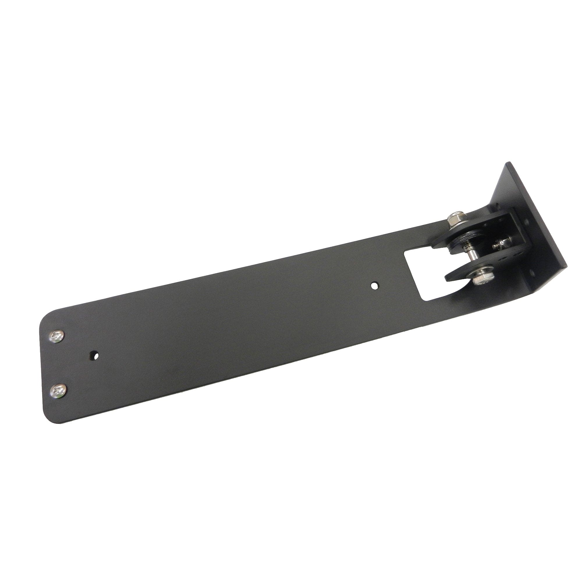 Transducer Shield and Saver AP-TRI-SH Armor Plate to fit Lowrance Triple Shot transducer # 000-14029-001