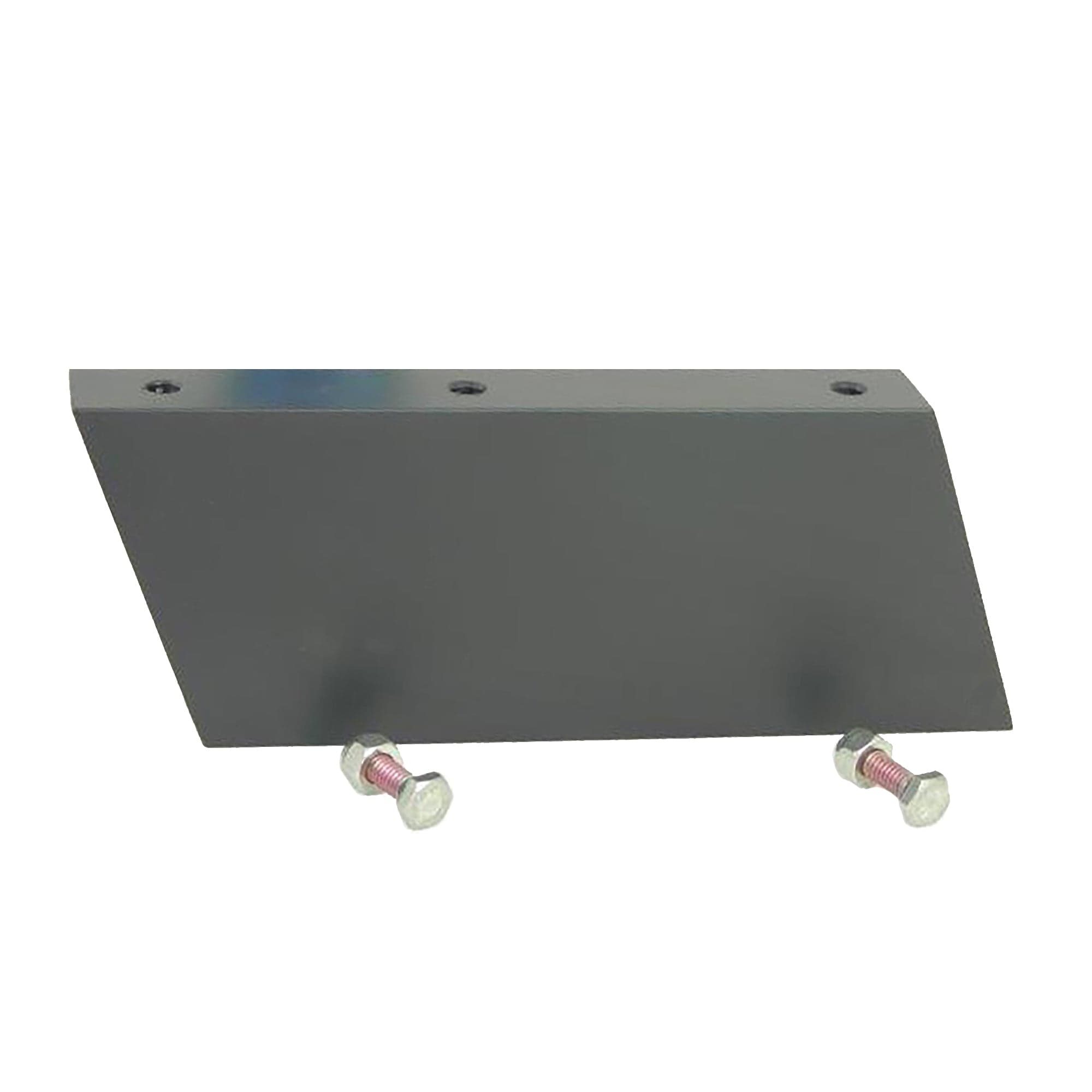 Transducer Shield and Saver EXT-3.0 3.0” Extension