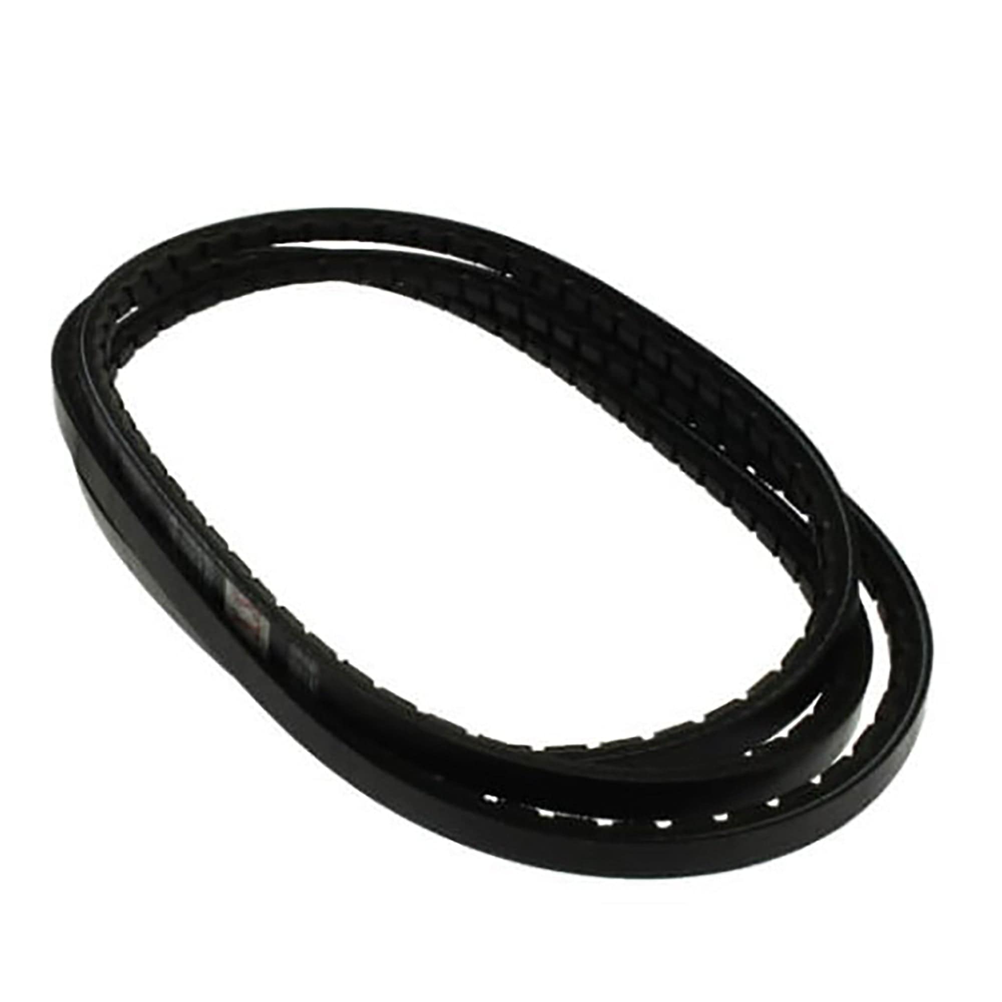 Notched V Belt 3VX Section Browning 3VX800