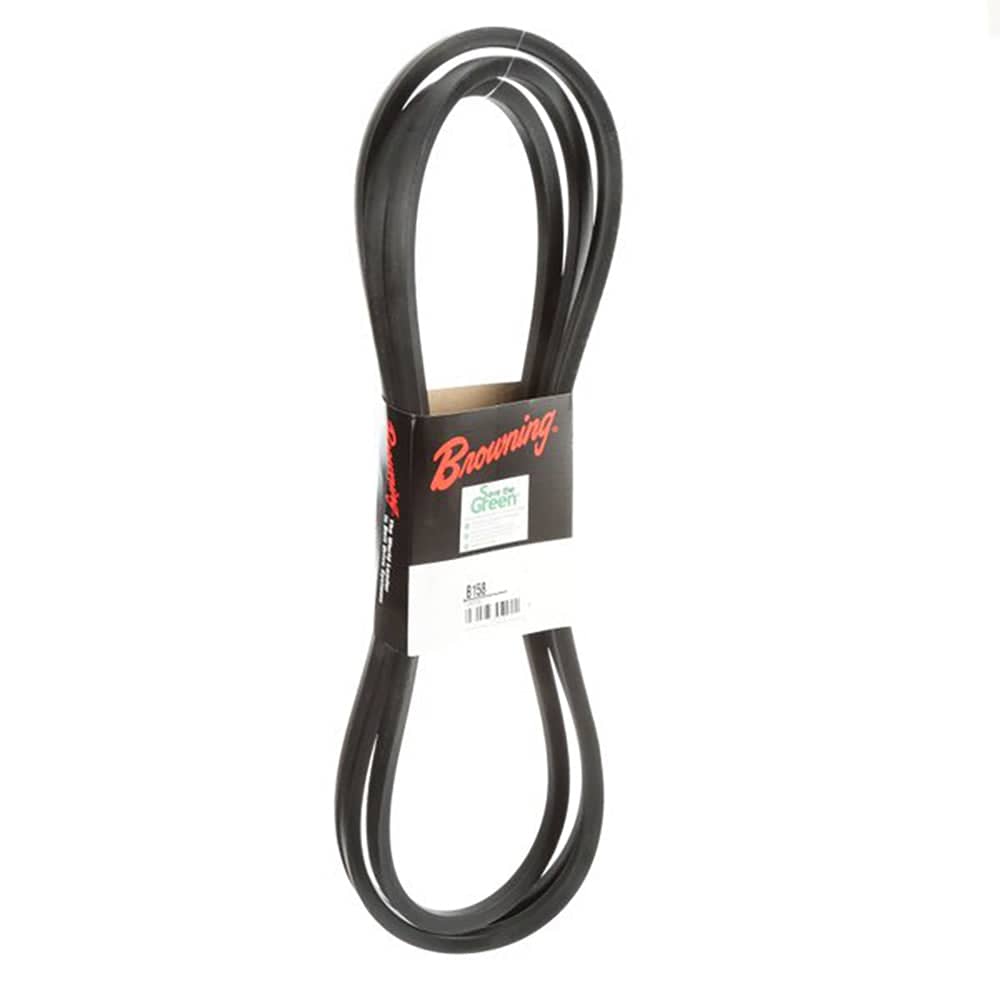 Gripbelts Browning 1083708