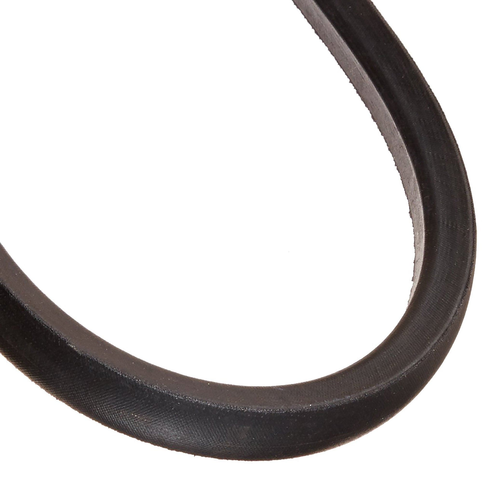 Browning B78 Classic B Sect Belt