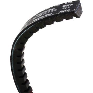 Browning EPDM Notched V Belt BX79
