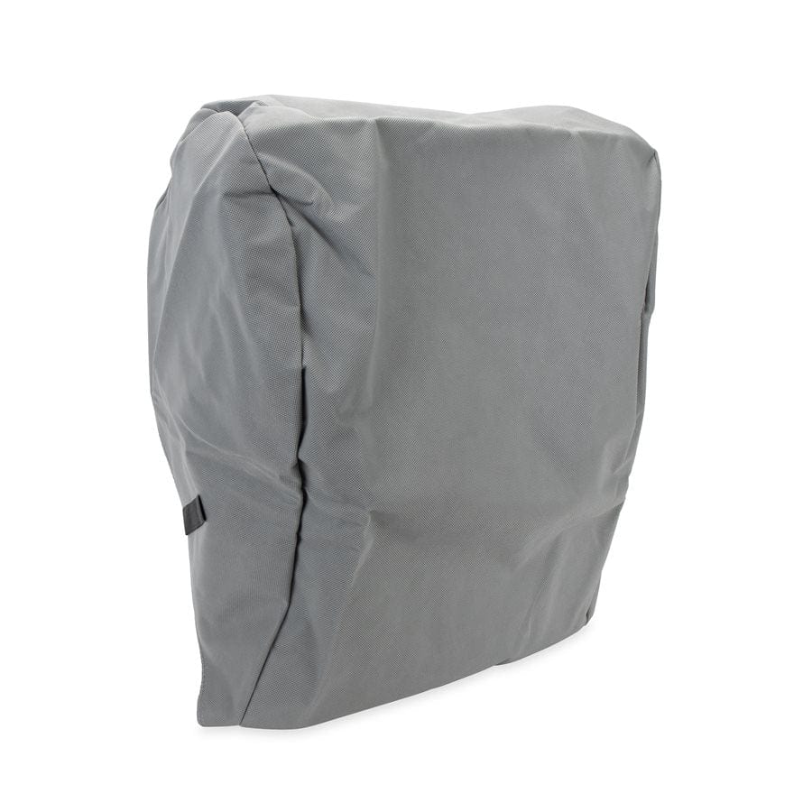 Camco 45796 Ladder Cover for ULTRAGuard & ULTRAShield RV Covers