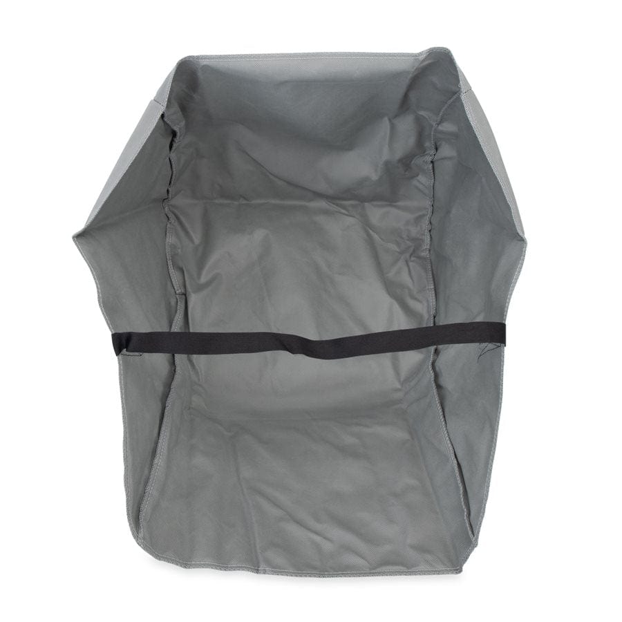 Camco 45796 Ladder Cover for ULTRAGuard & ULTRAShield RV Covers