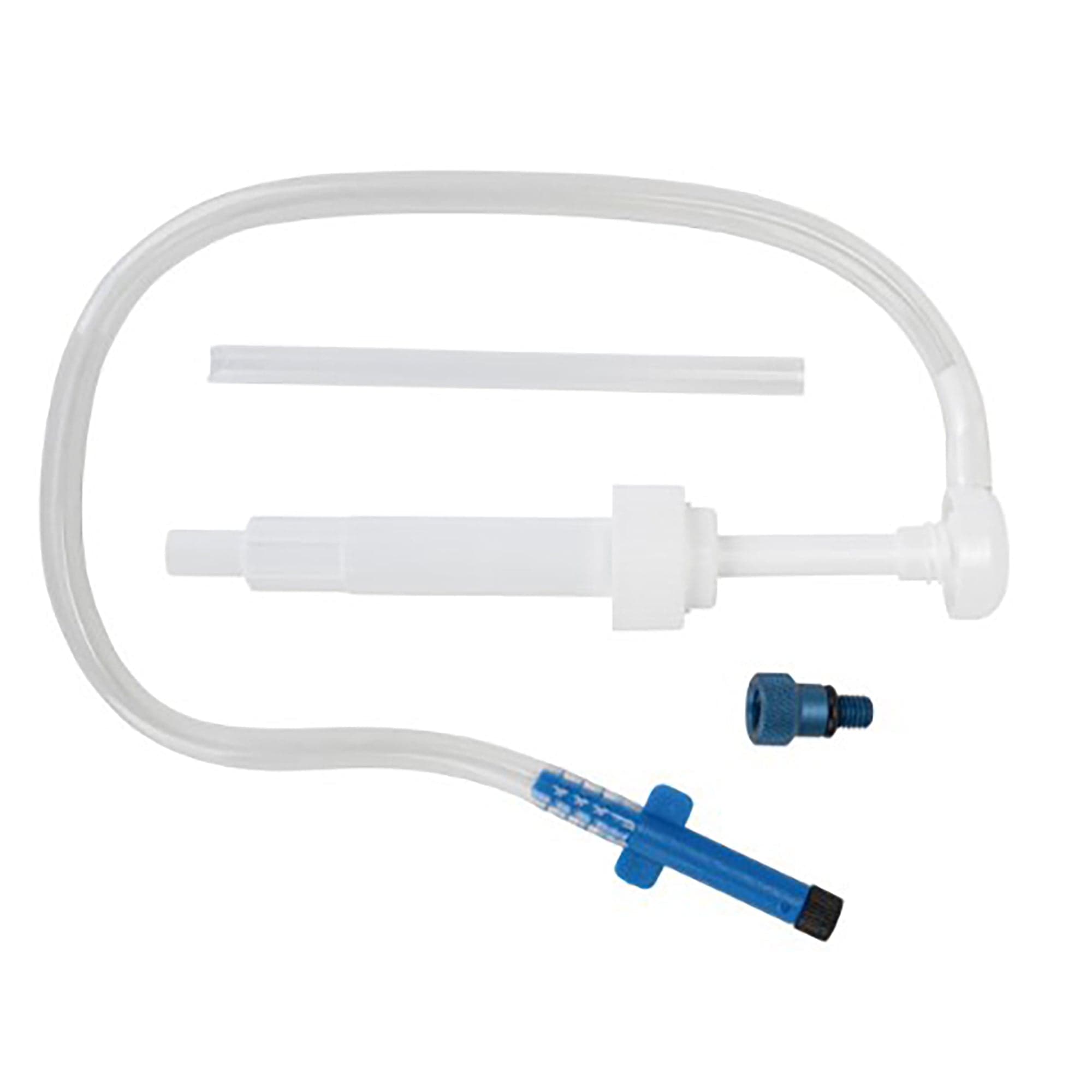 Gear Lube Pump Camco 69363