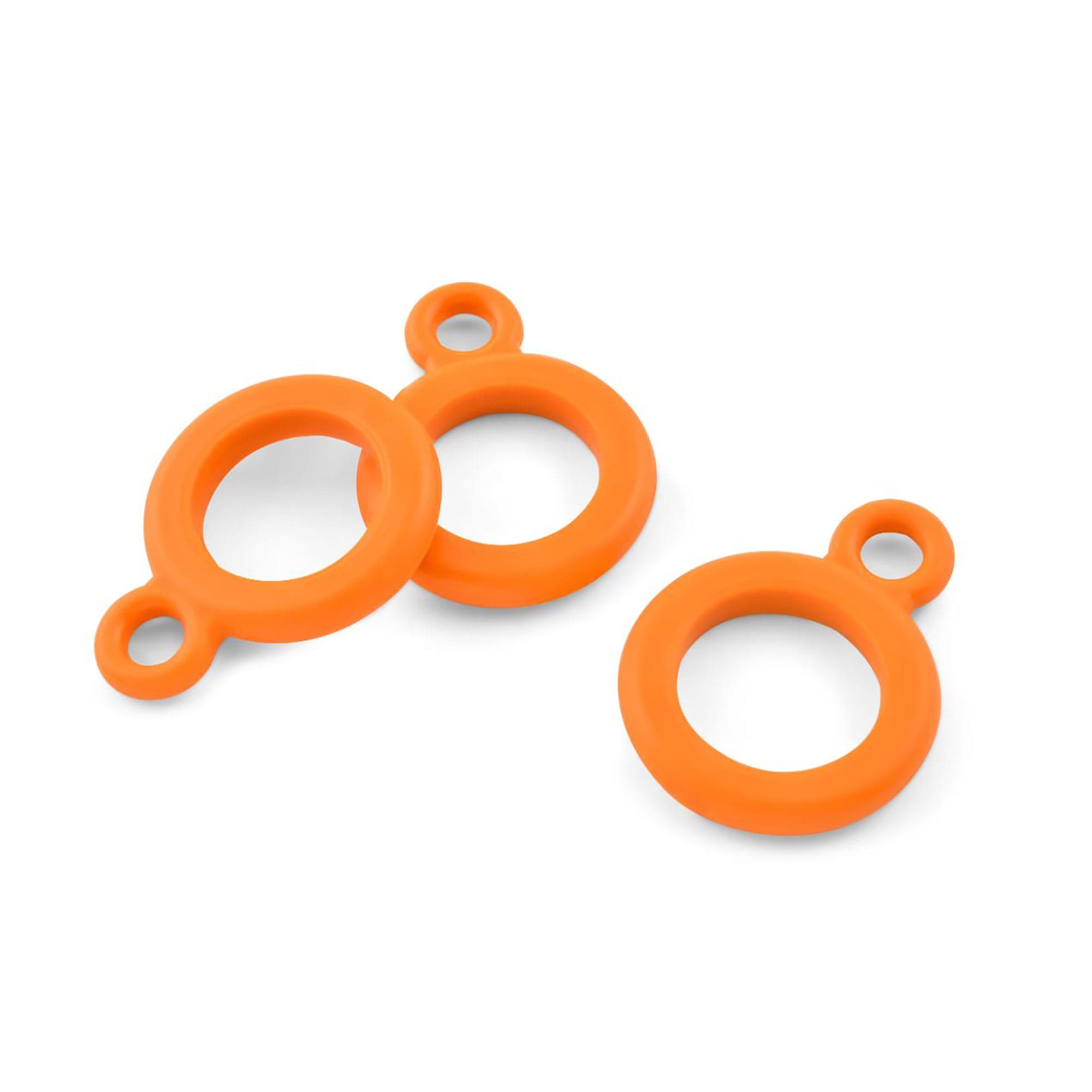 Celsius CE-TUHH Tip-Up Hook-Holder, 3 Pack