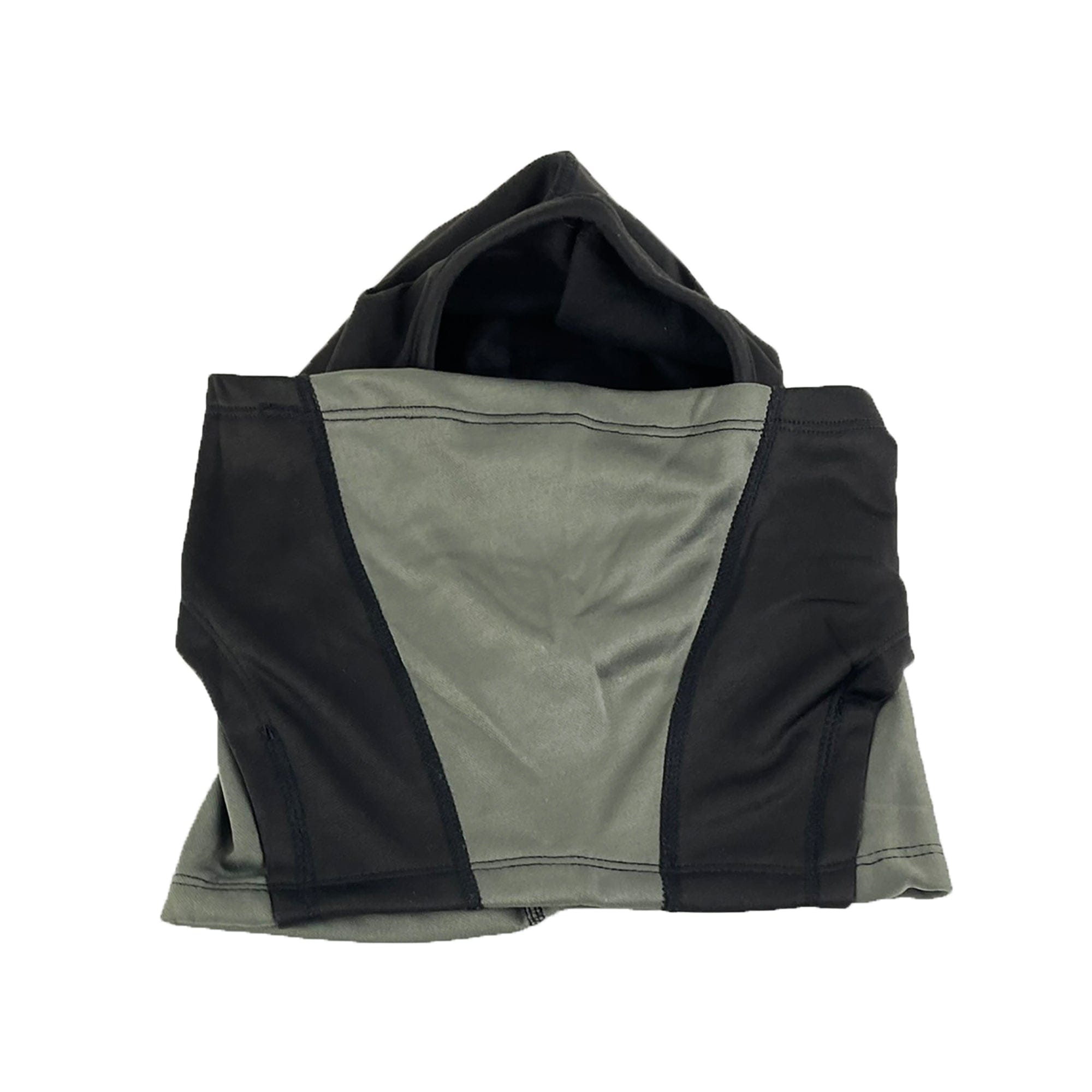 Celsius Performance Balaclava CEL-BAL-BK