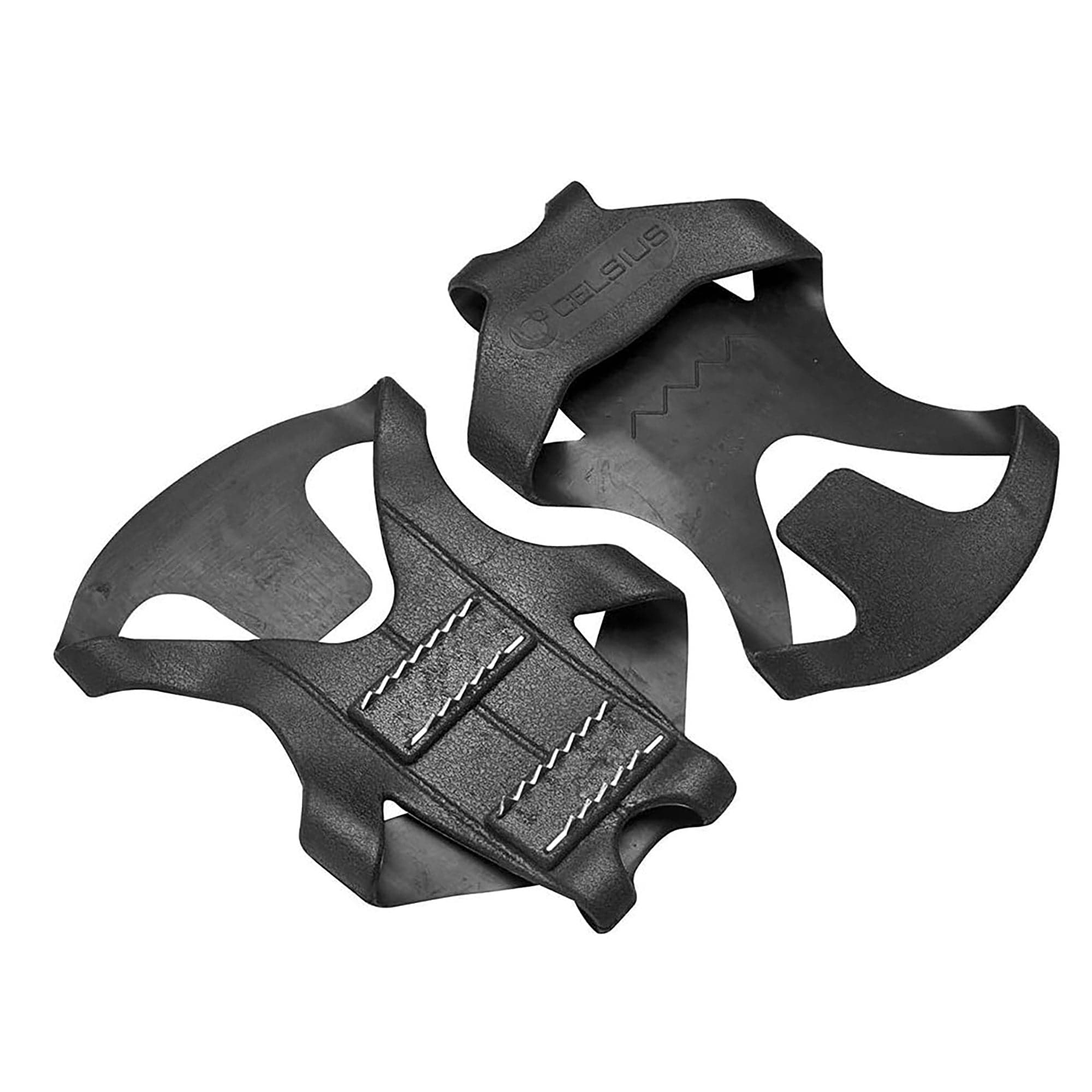 Celsius FFIC-LG Full Foot Ice Cleats | Regular