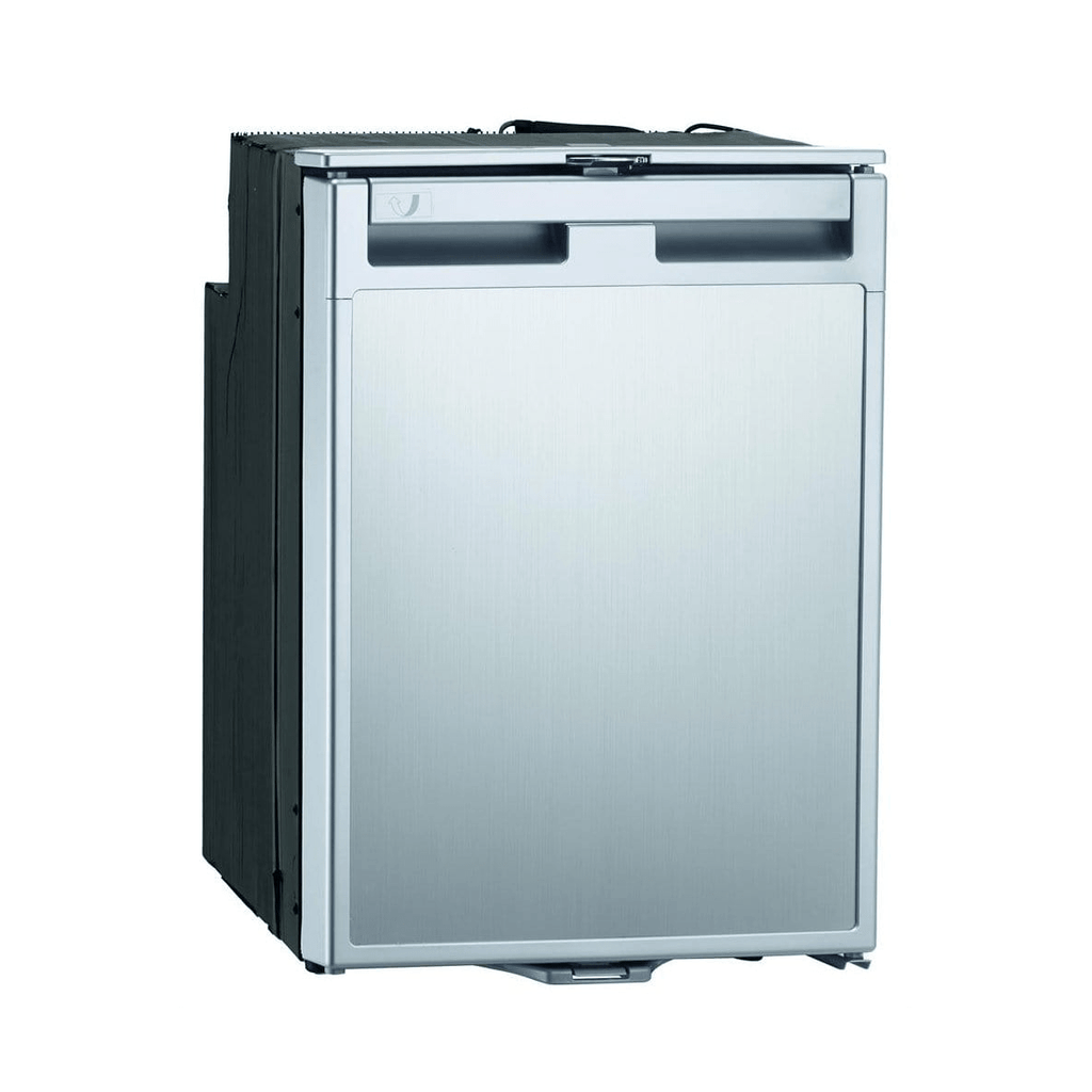 Dometic CRX AC/DC Refrigerator