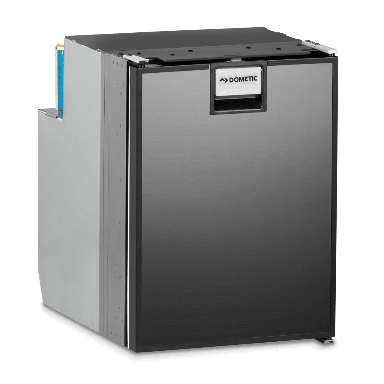 DOMETIC CRX-PRO65 CoolMatic CRX Pro 65, 57L 3-in-1 Truck Compressor Refrigerator / Freezer