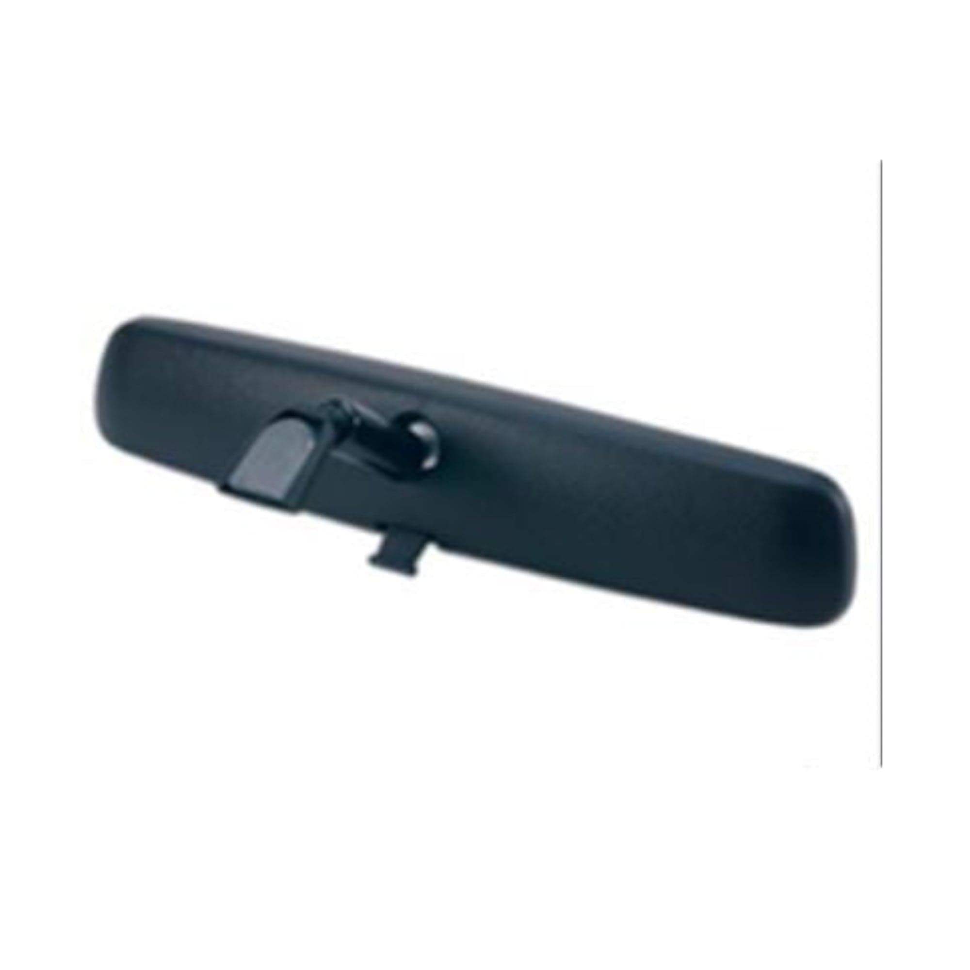 K Source DN120 Fit System Day/Night Rearview Mirror 12"