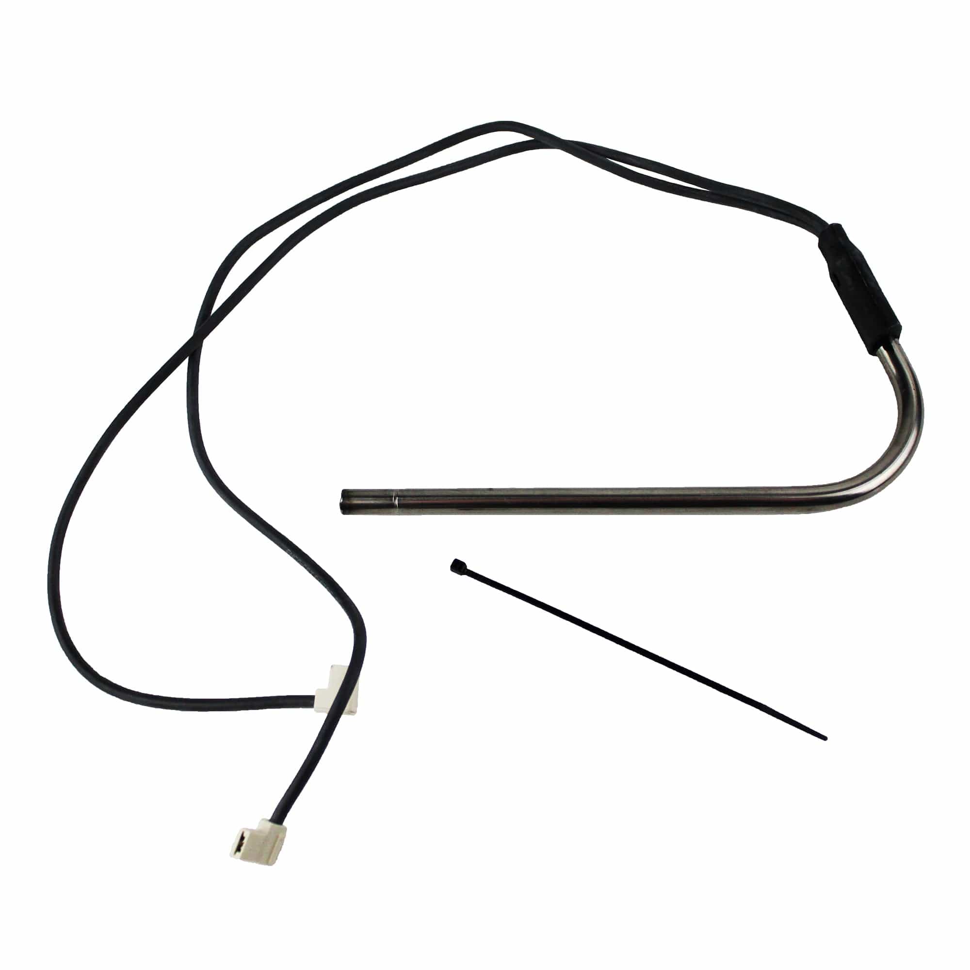 Dometic 3313107.039 Refrigerator Heating Element 120V 325W 6/8CF 21" Wire Leads
