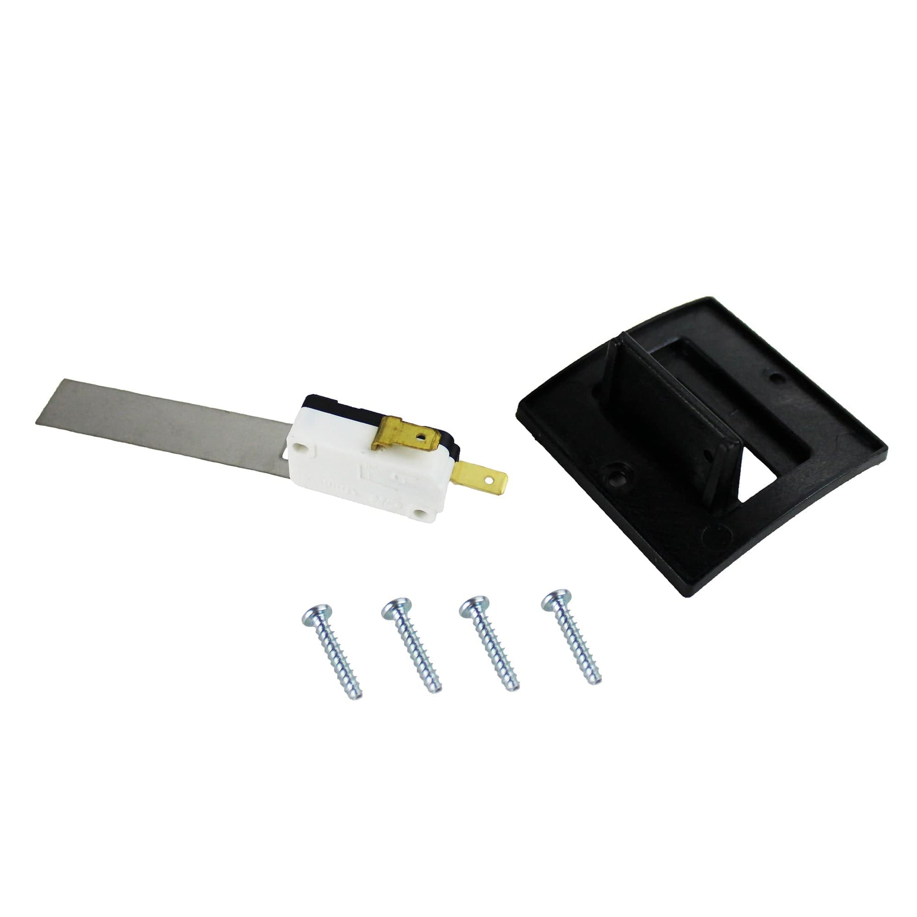 Dometic 36165 Atwood RV Furnace Air Flow Sail Switch (31094, 33063, 33