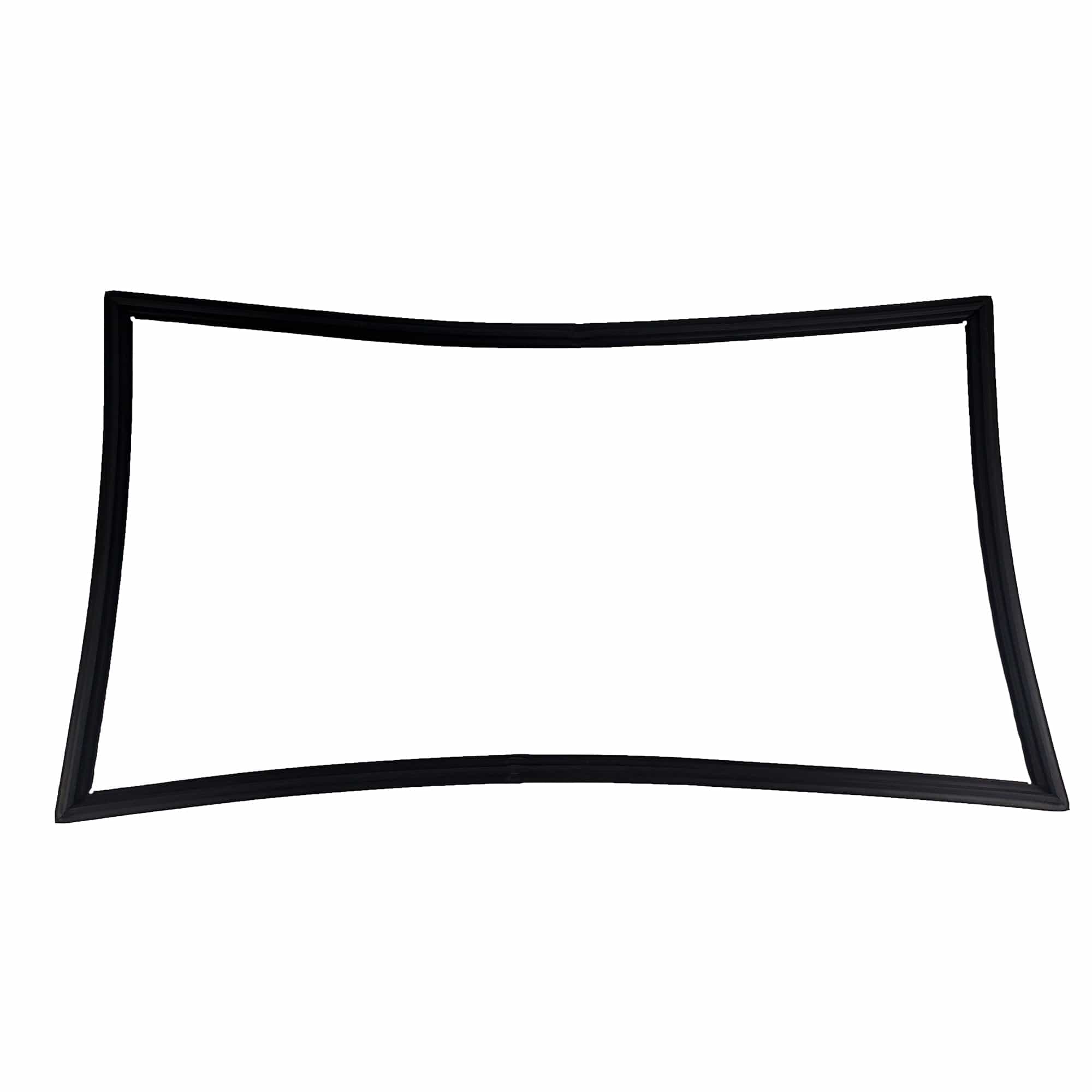 Gasket Seal for CFX3 CoolFreeze Dometic 4450014107