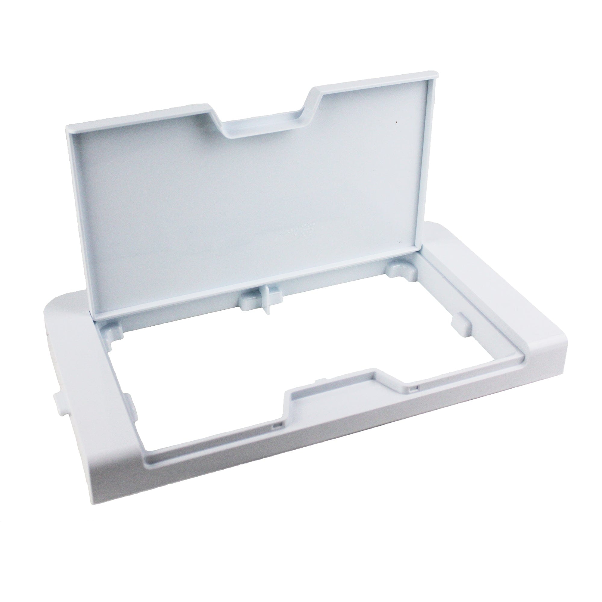 Dometic™ 4450021517 OEM CFX355IM Portable Refrigerator Ice Cube Tray