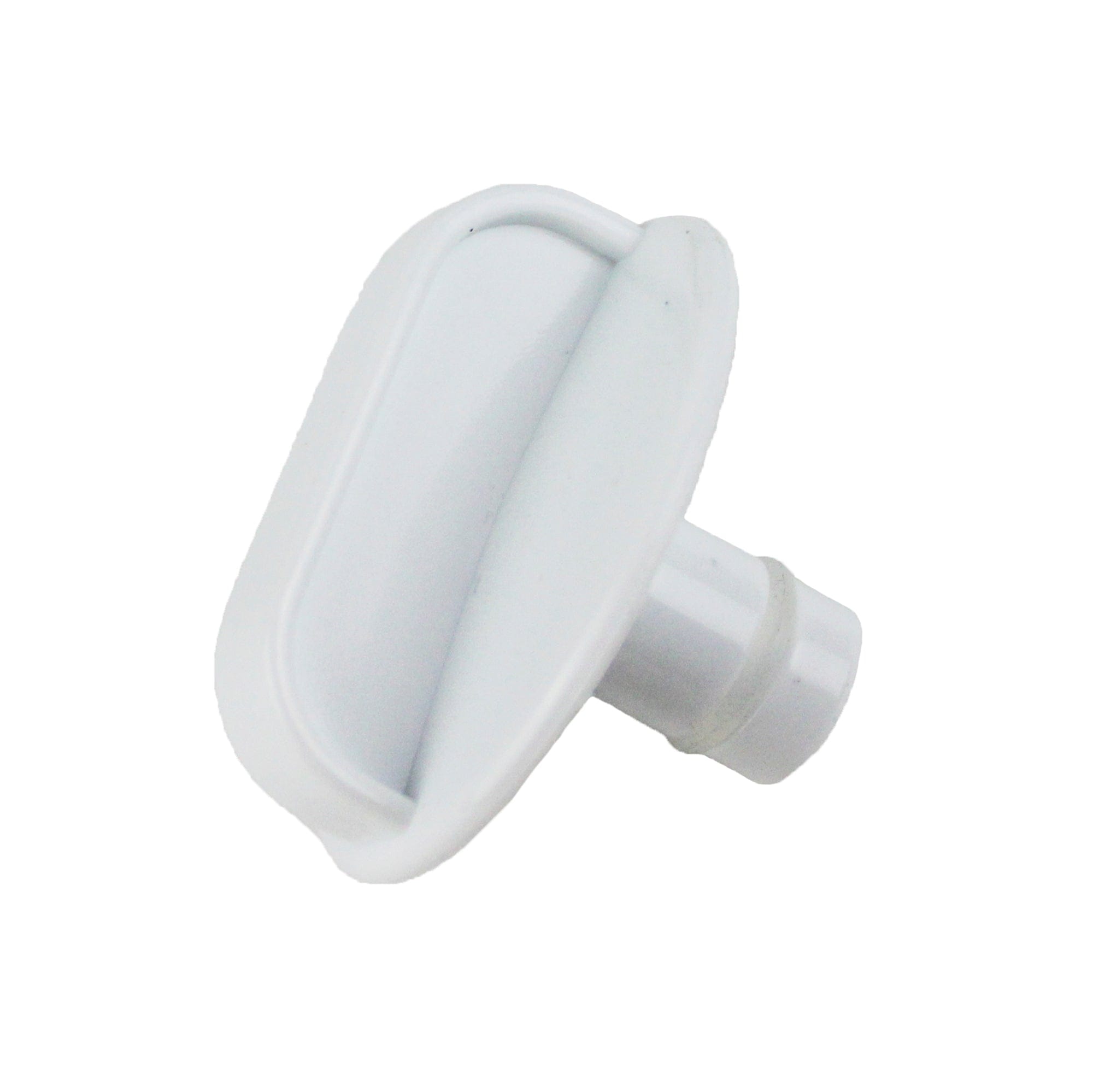 Dometic 4450021664 Drain Plug Knob for CFX3 Portable Refrigerator/Freezer