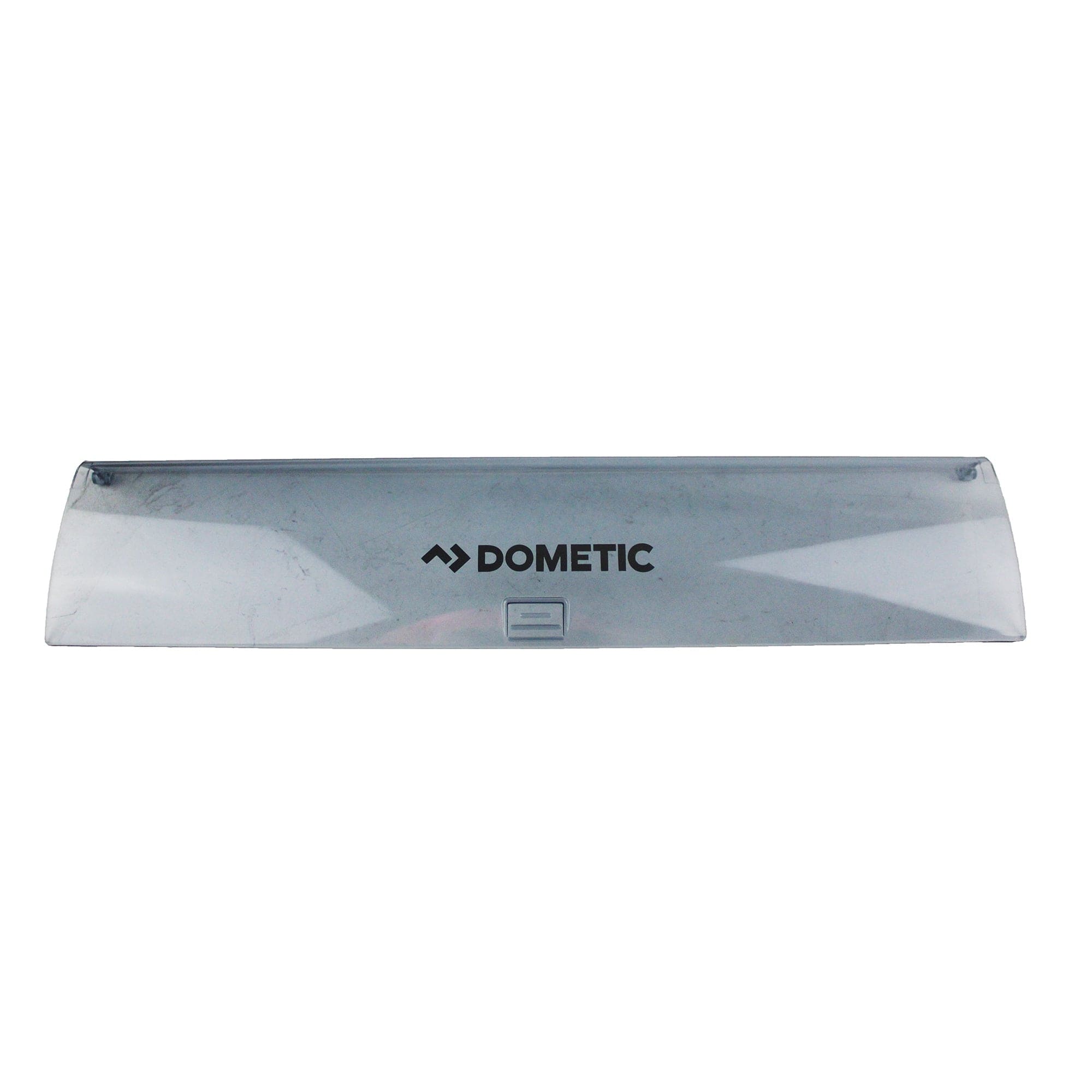 Dometic 4450030012 RV Refrigerator Panel Cover