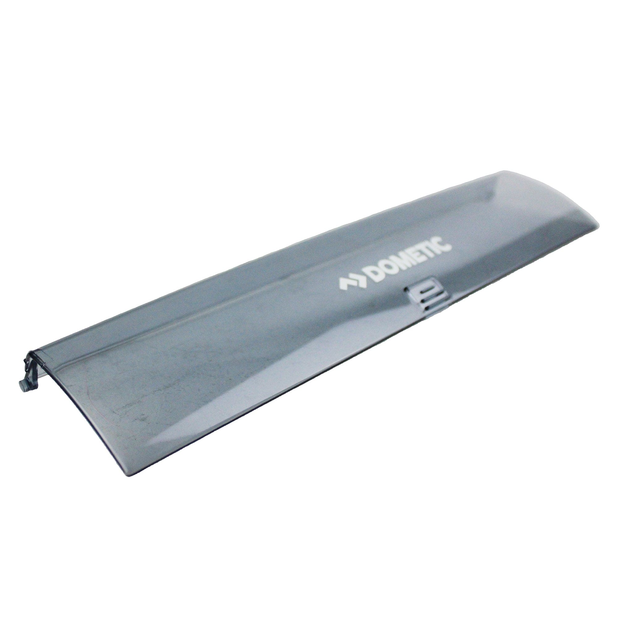 Dometic 4450030012 RV Refrigerator Panel Cover
