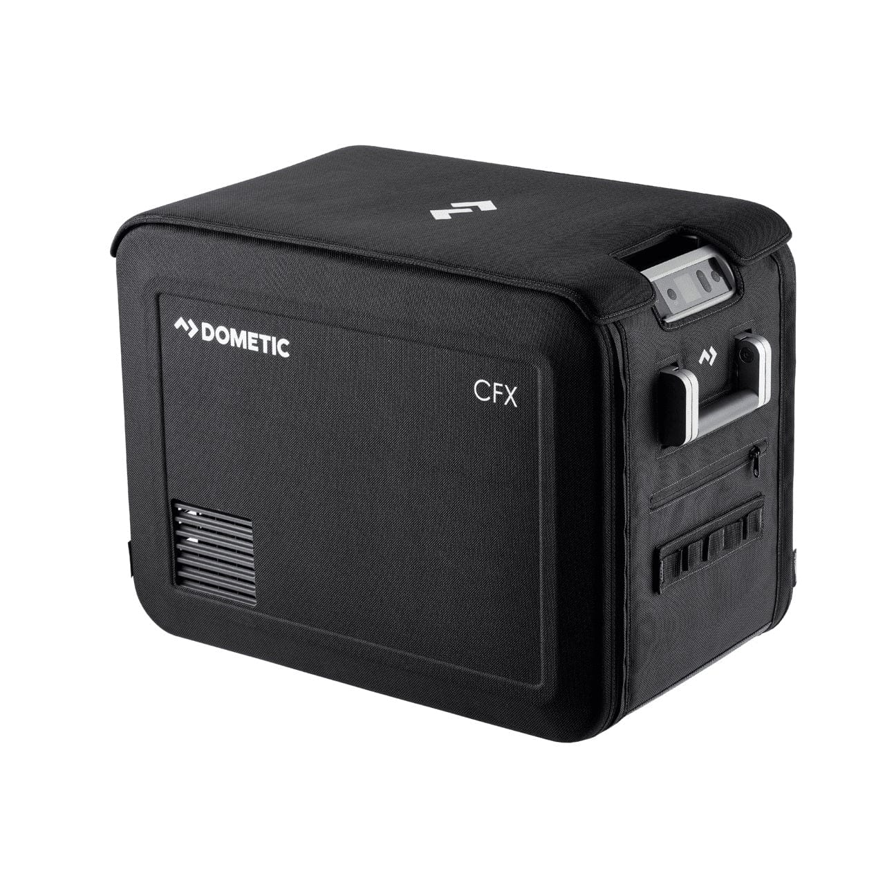 Dometic CFX3 PC45 Protective Cover for CFX3 45, 9600026463