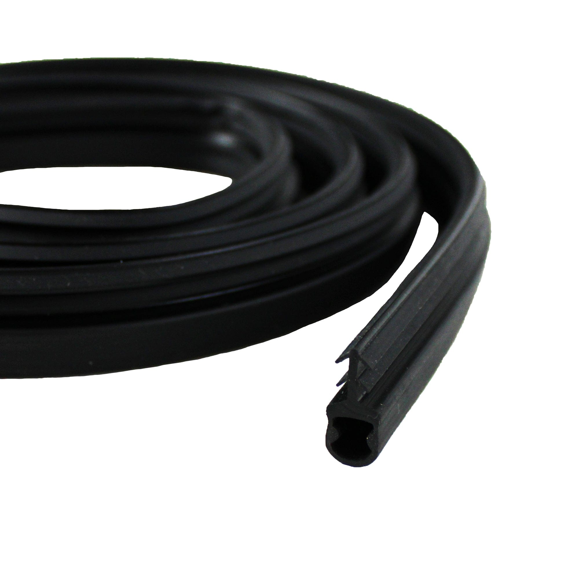 Dometic K1145-09 Fantastic Vent Roof Vent Dome Seal Replacement Kit