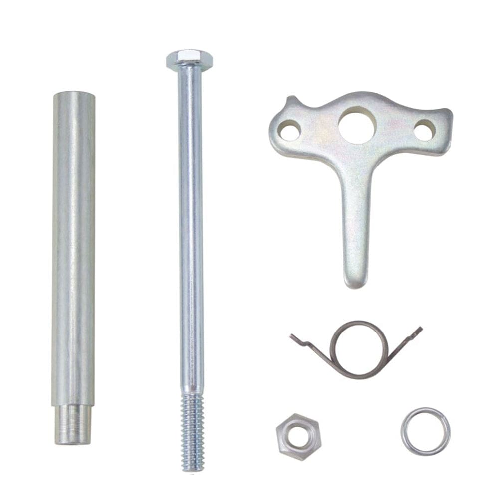 Dutton-Lainson 70455 Ratchet Repair Kit For Pulling Winches - 6291A