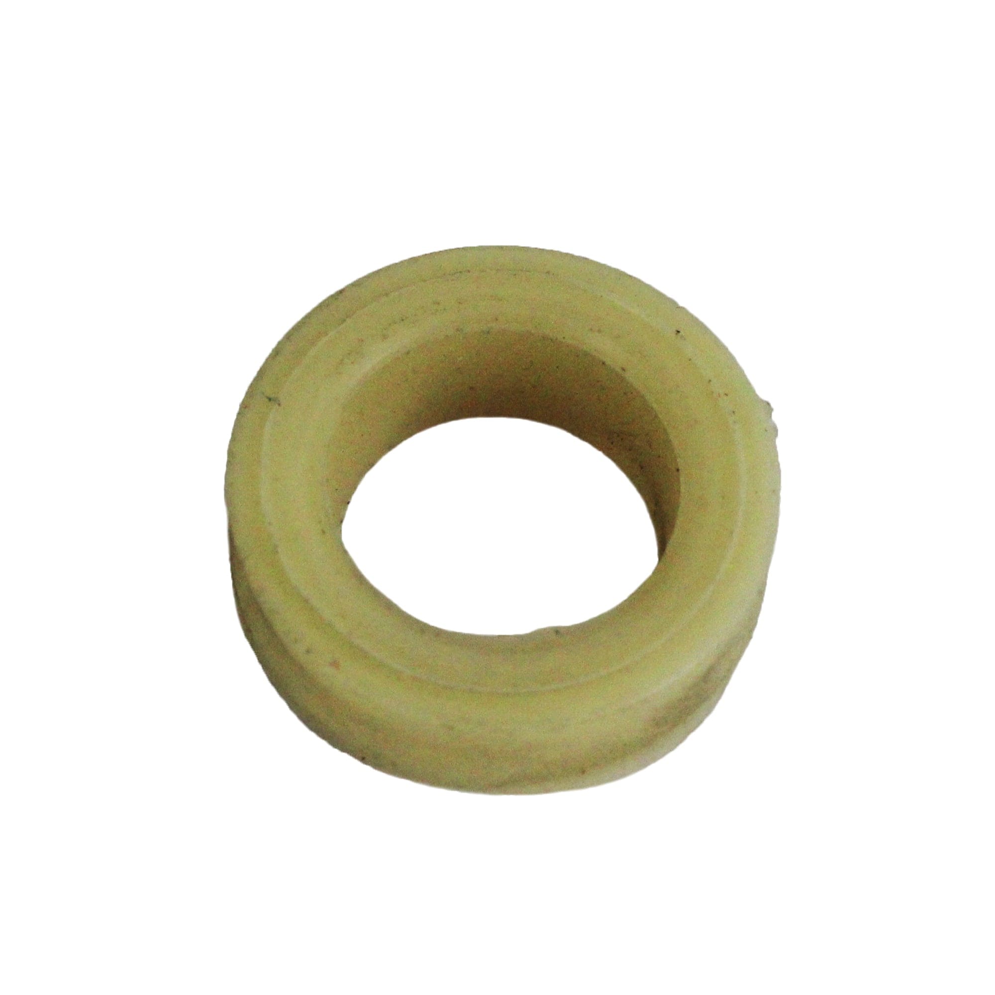 1/2" P Seal - Esco 06434