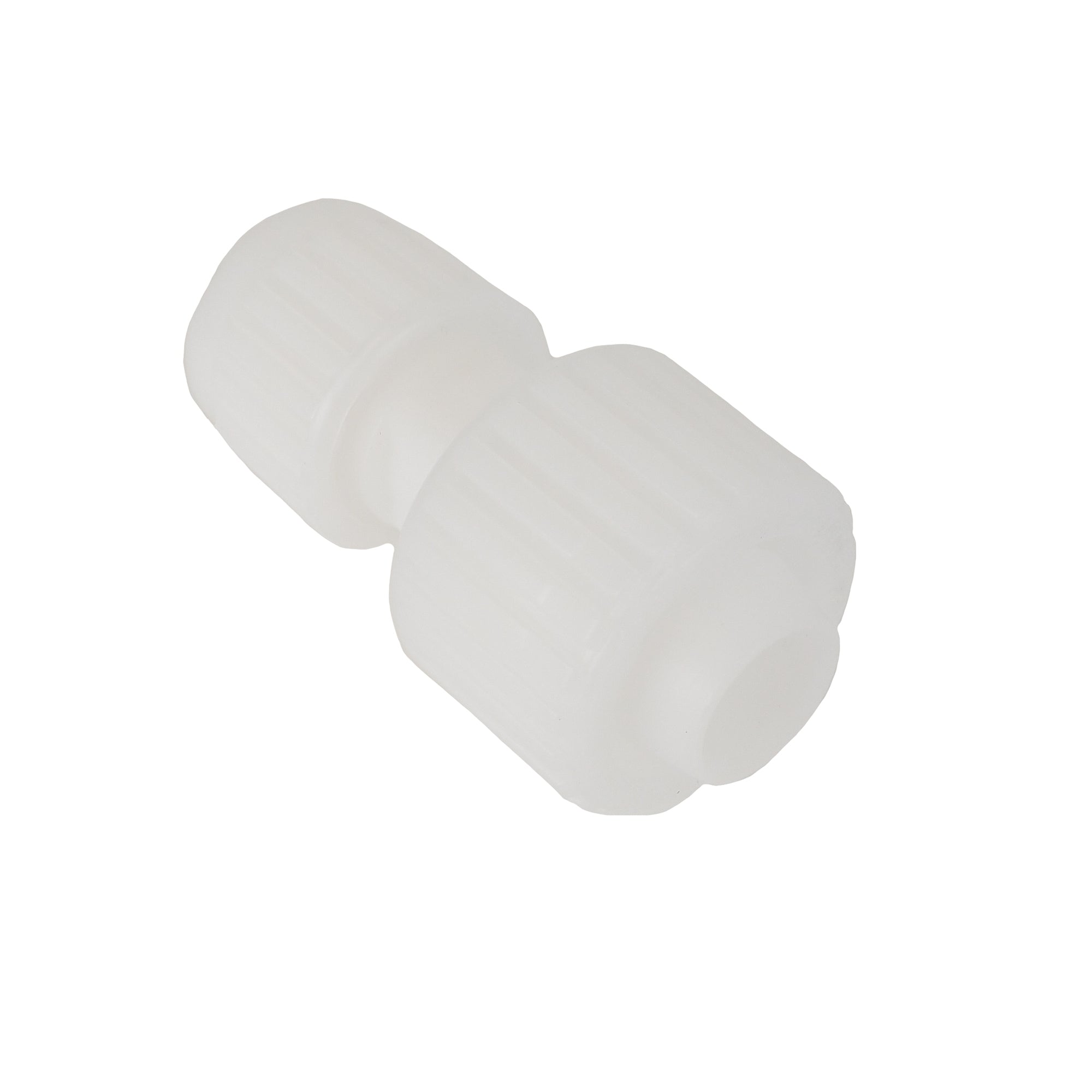 Esco 1 / 2 P x 3 / 4 P Coupling - 06845