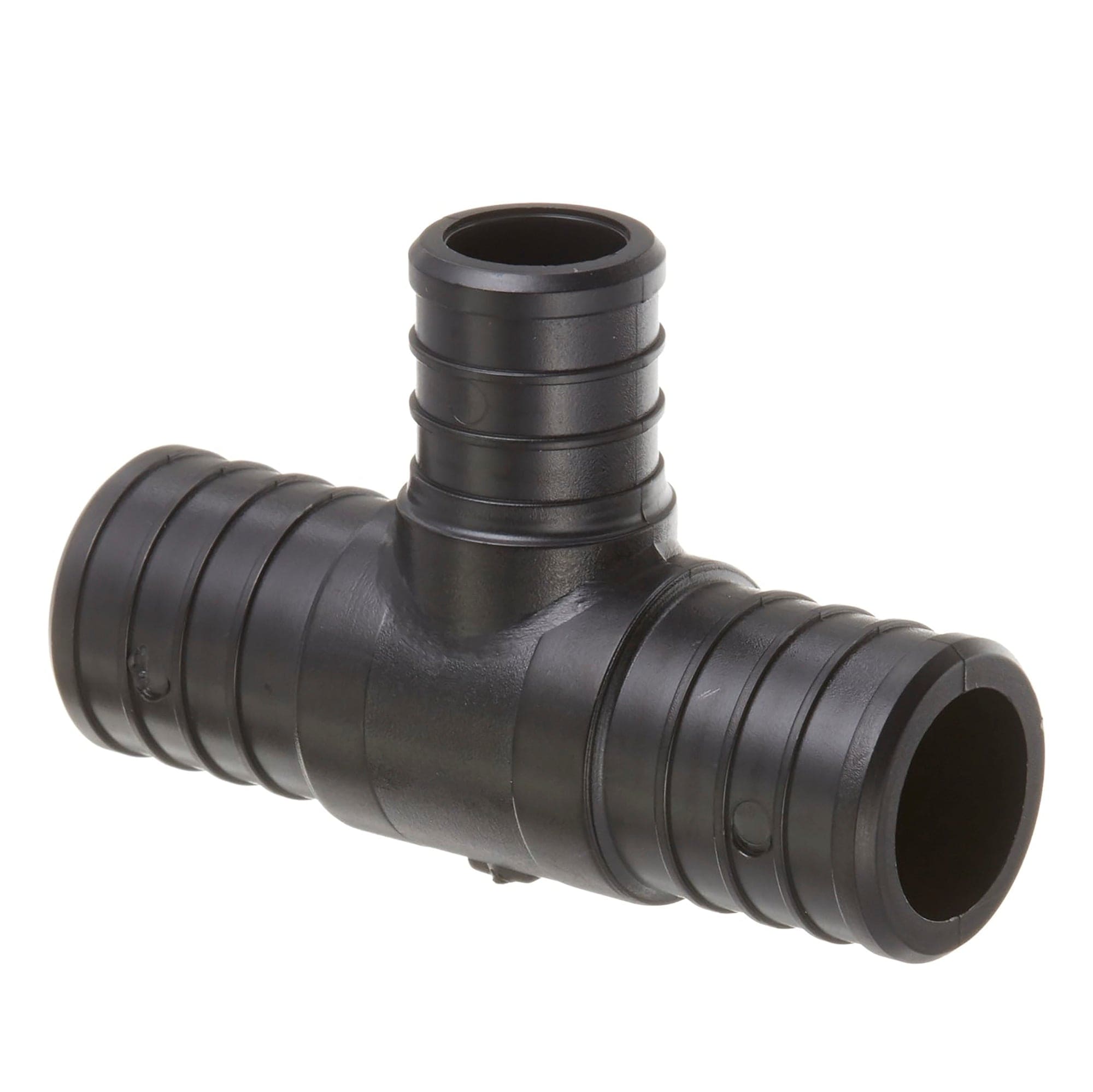 5 Pezzi Gomiti A Goccia In Ottone Senza Piombo XFITTING - 1/2" PEX X 1/2" NPT Femmina - Foto 10