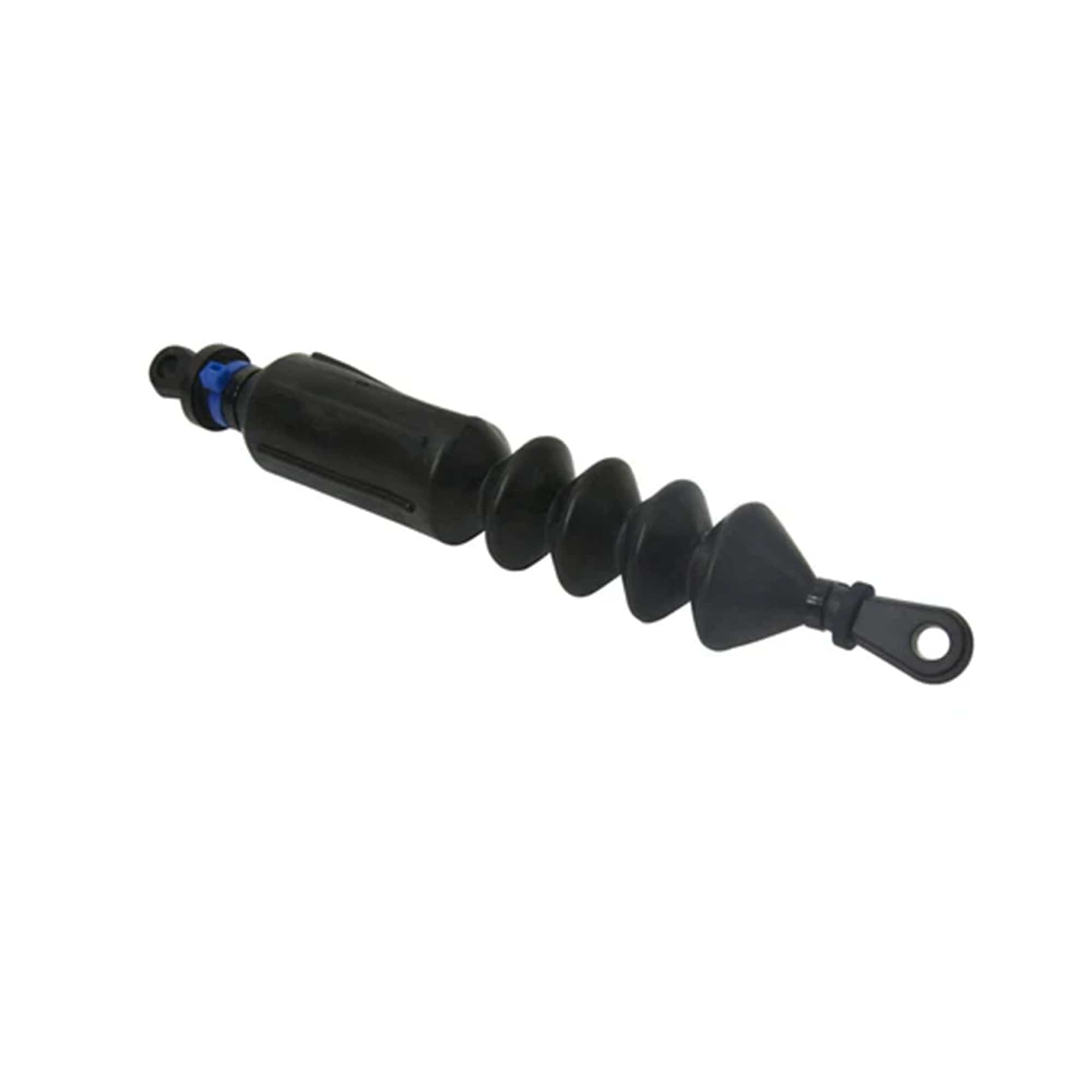 Nauticus GA5001-60T 60 Lb. ST (Smart Tabs) Gas Actuator W/ Boot