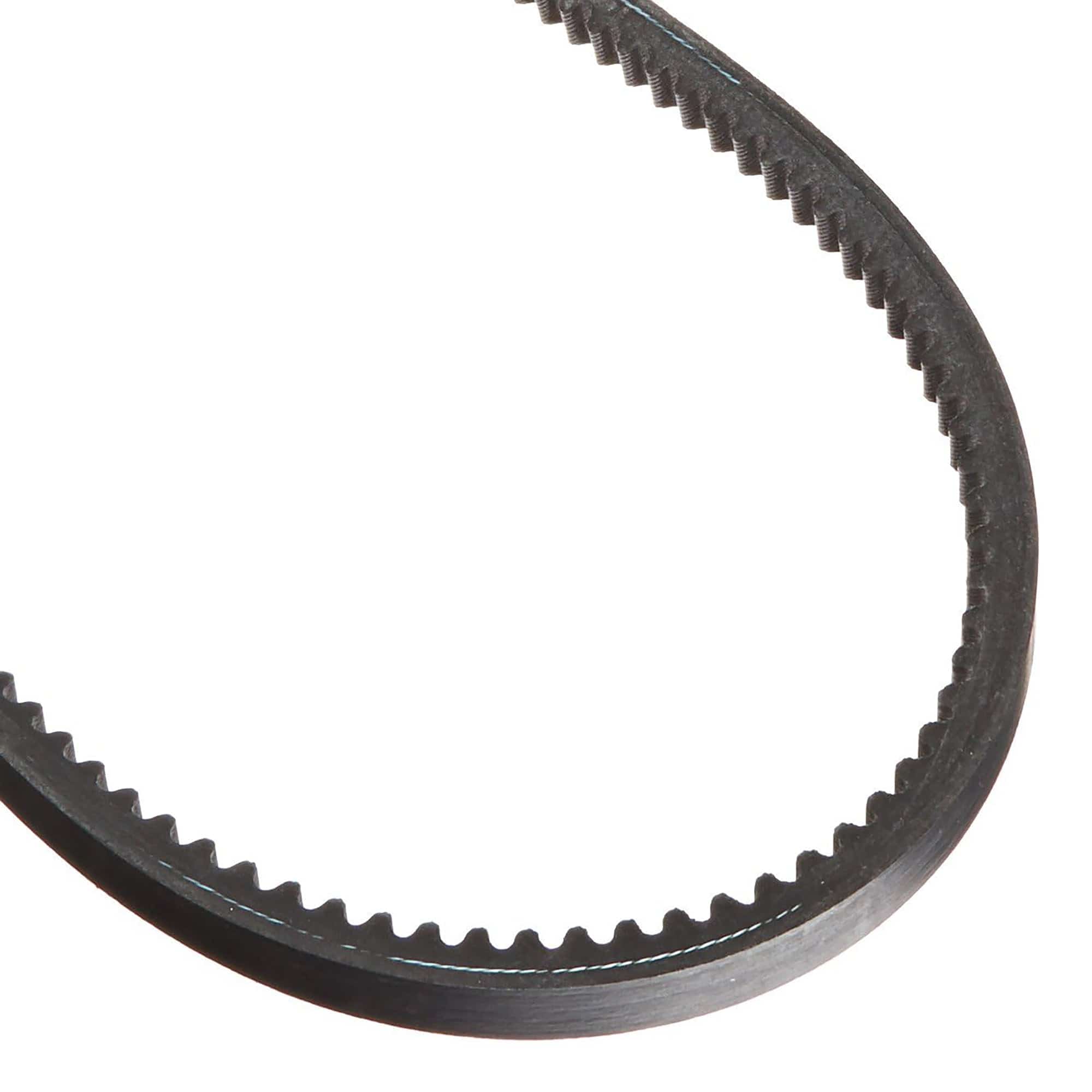 Notched Belt Gates BX105