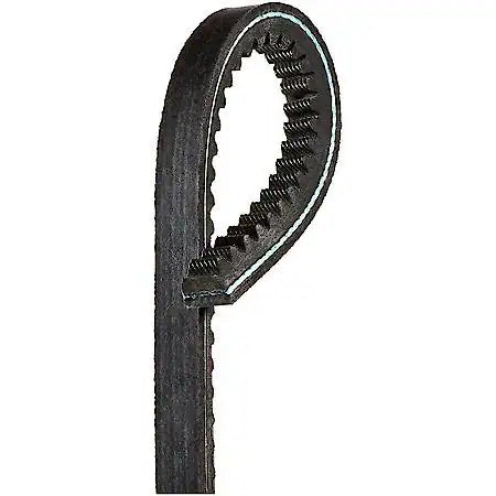 Gates BX34 V Belt 37" x 21/32"