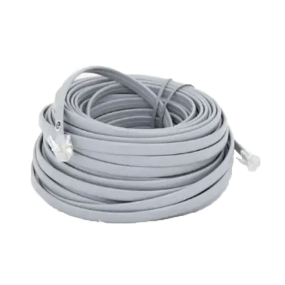 Communication Cable 50' - Go Power GP-COMM-CABLE-50