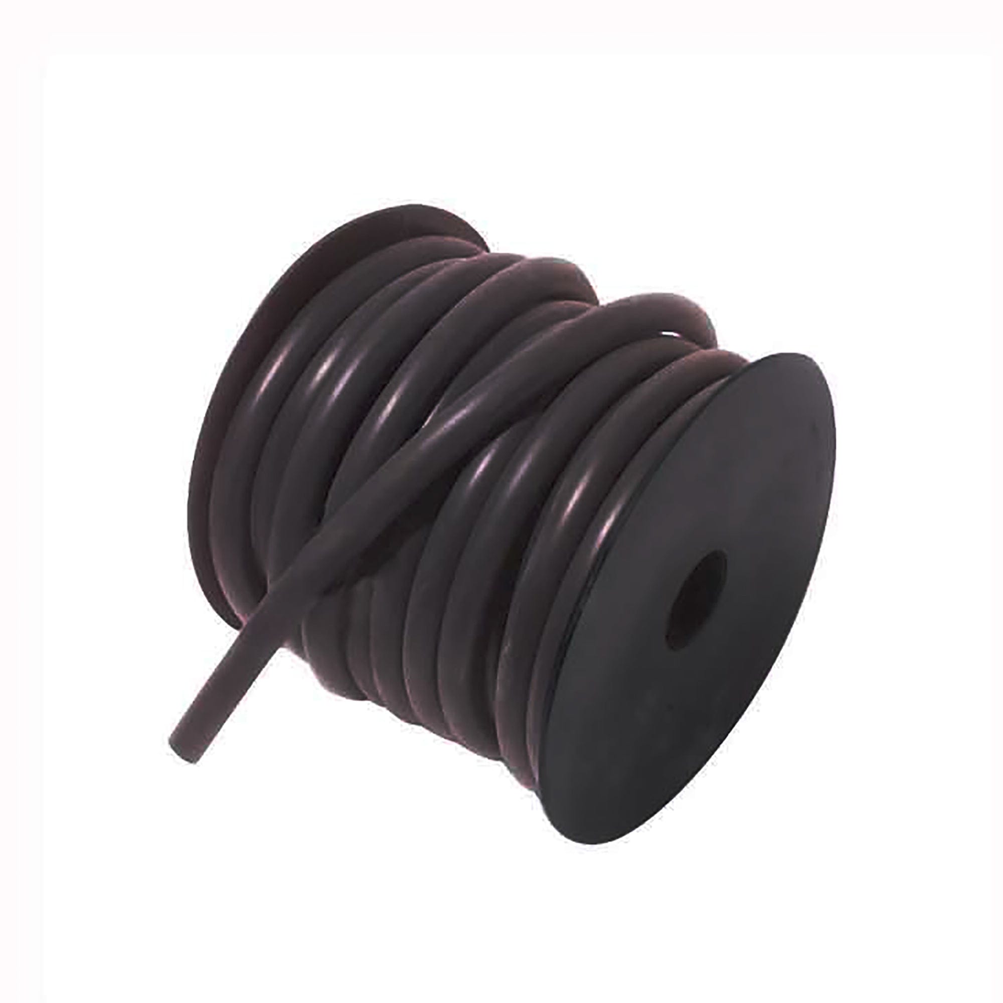 333950 Vacuum Hose 7/64"X50' Thermoid 00700333950