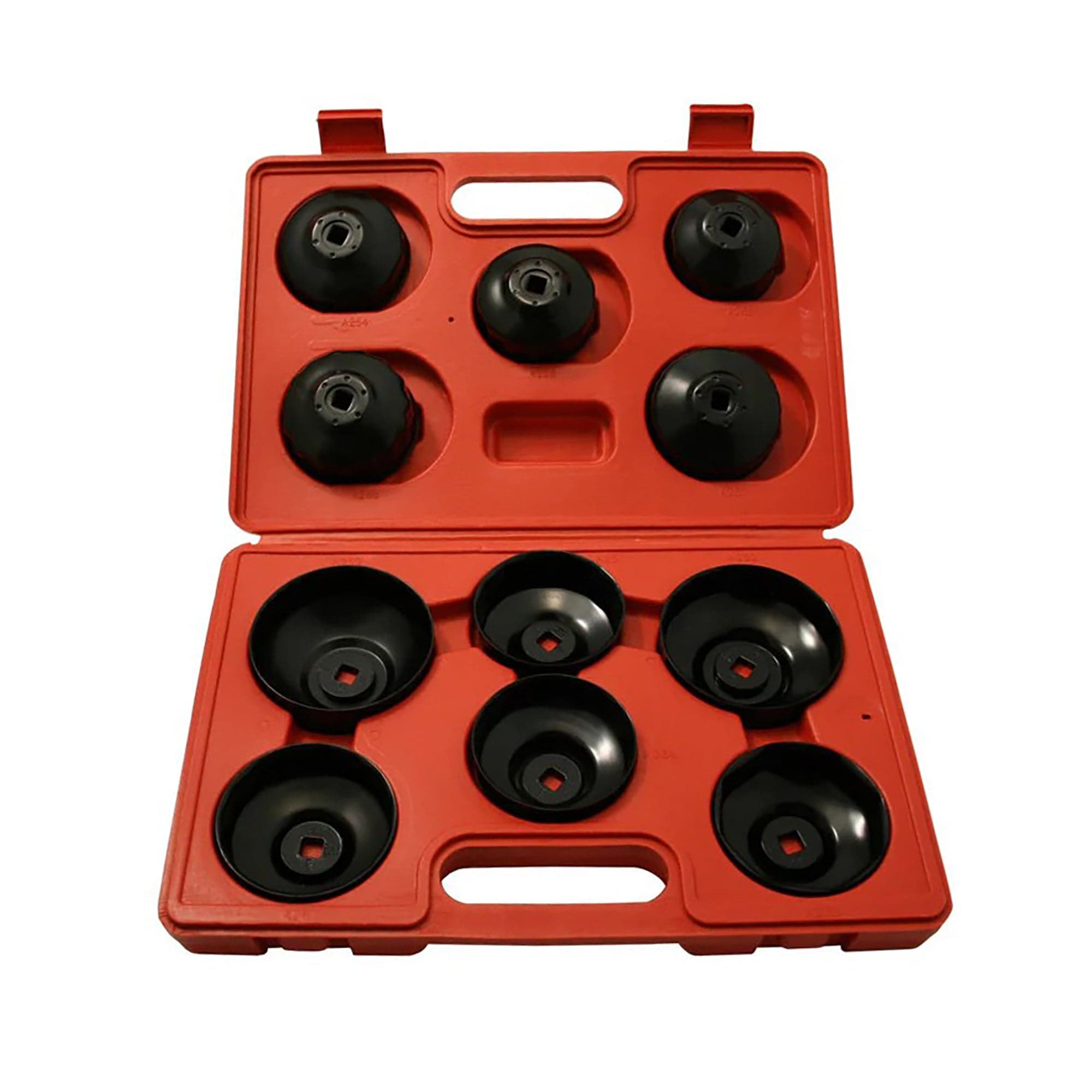 Oil Filter Cap Wrench Set CTA 096950